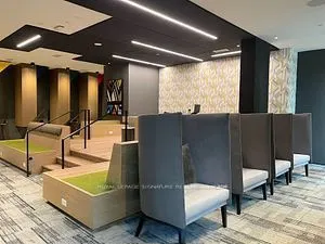 10 Eva Road, #403