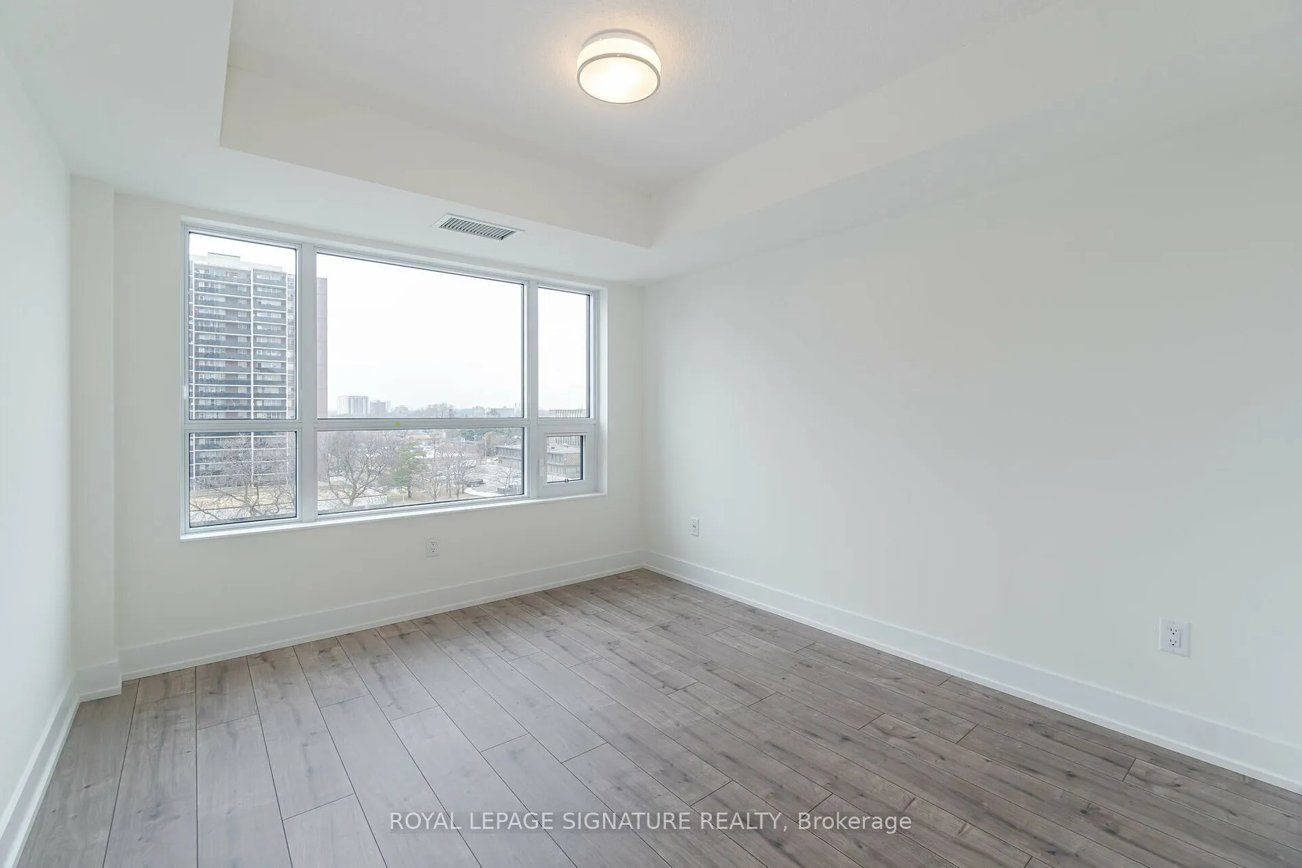 10 Eva Road, #403