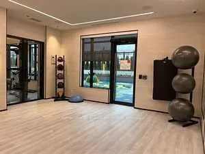 10 Eva Road, #403