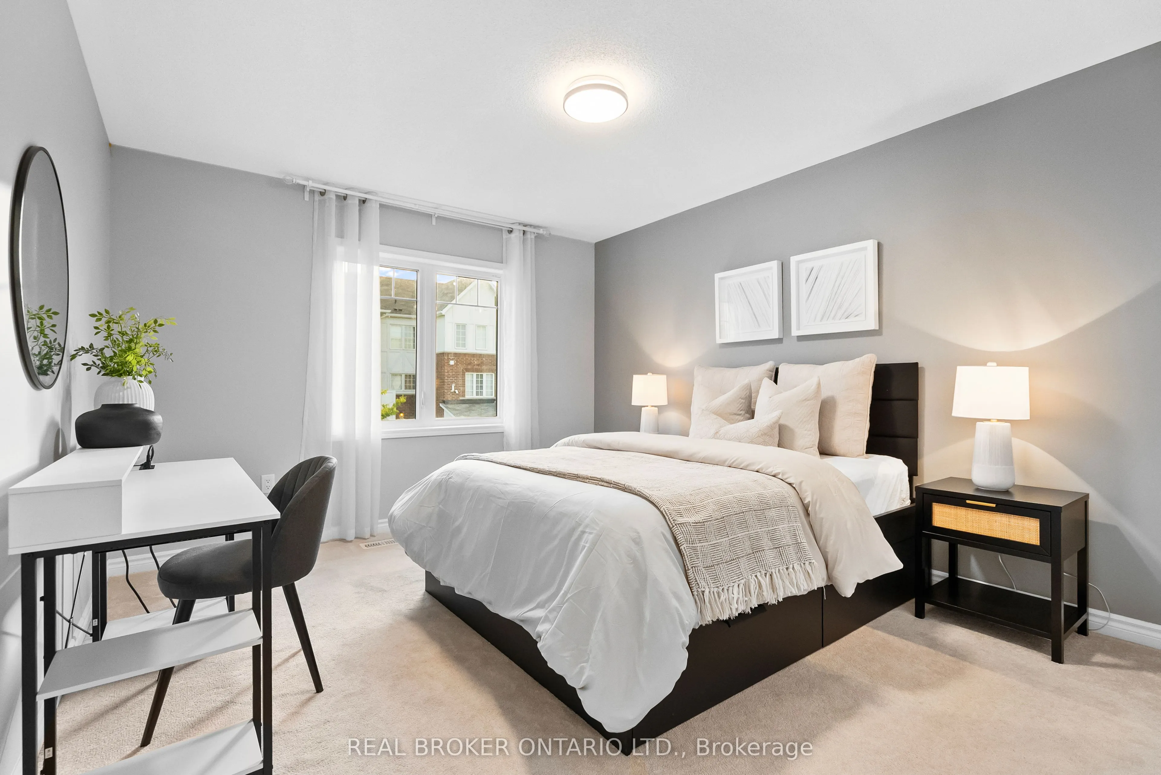 680 Laking Terrace