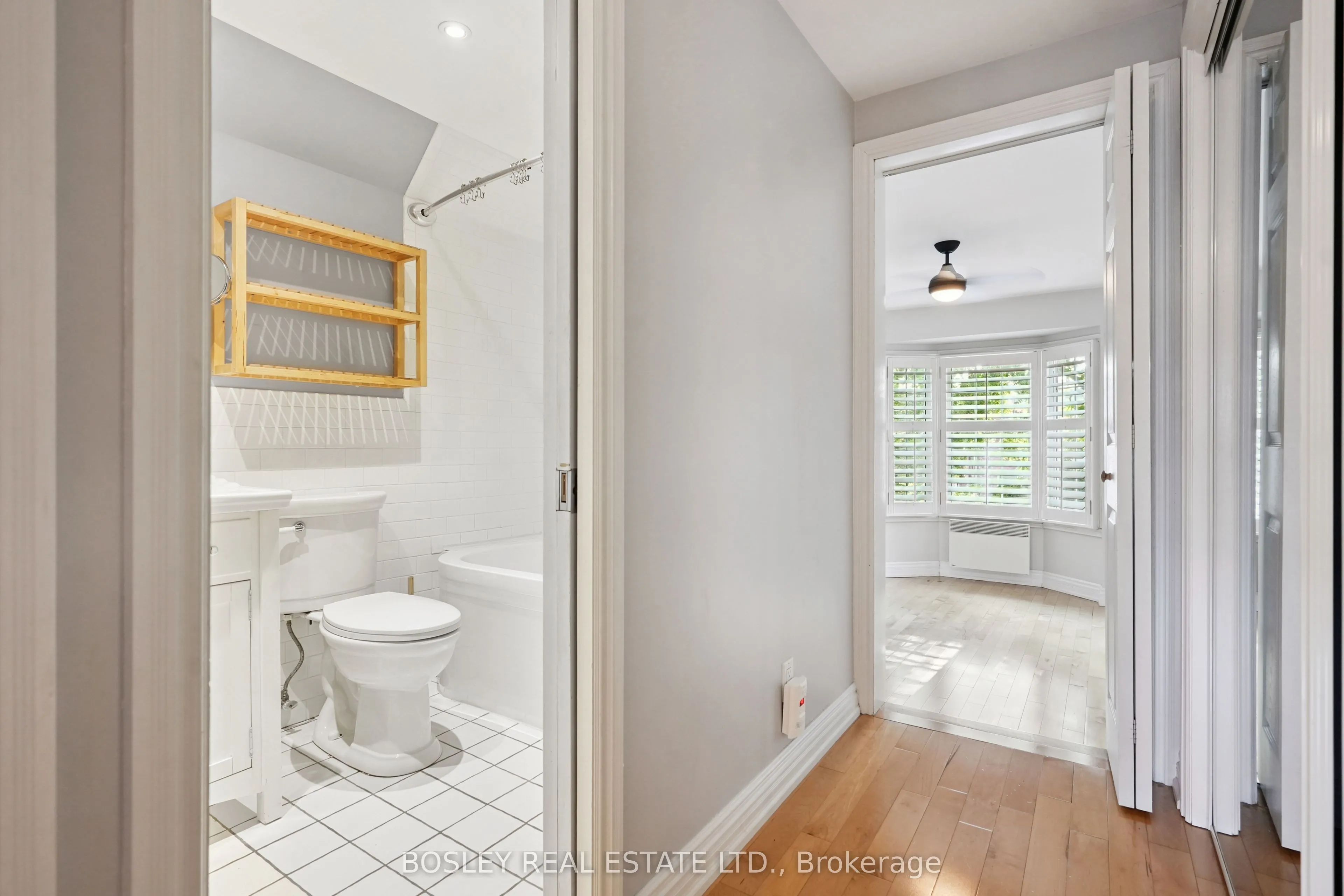 12 Priscilla Avenue
