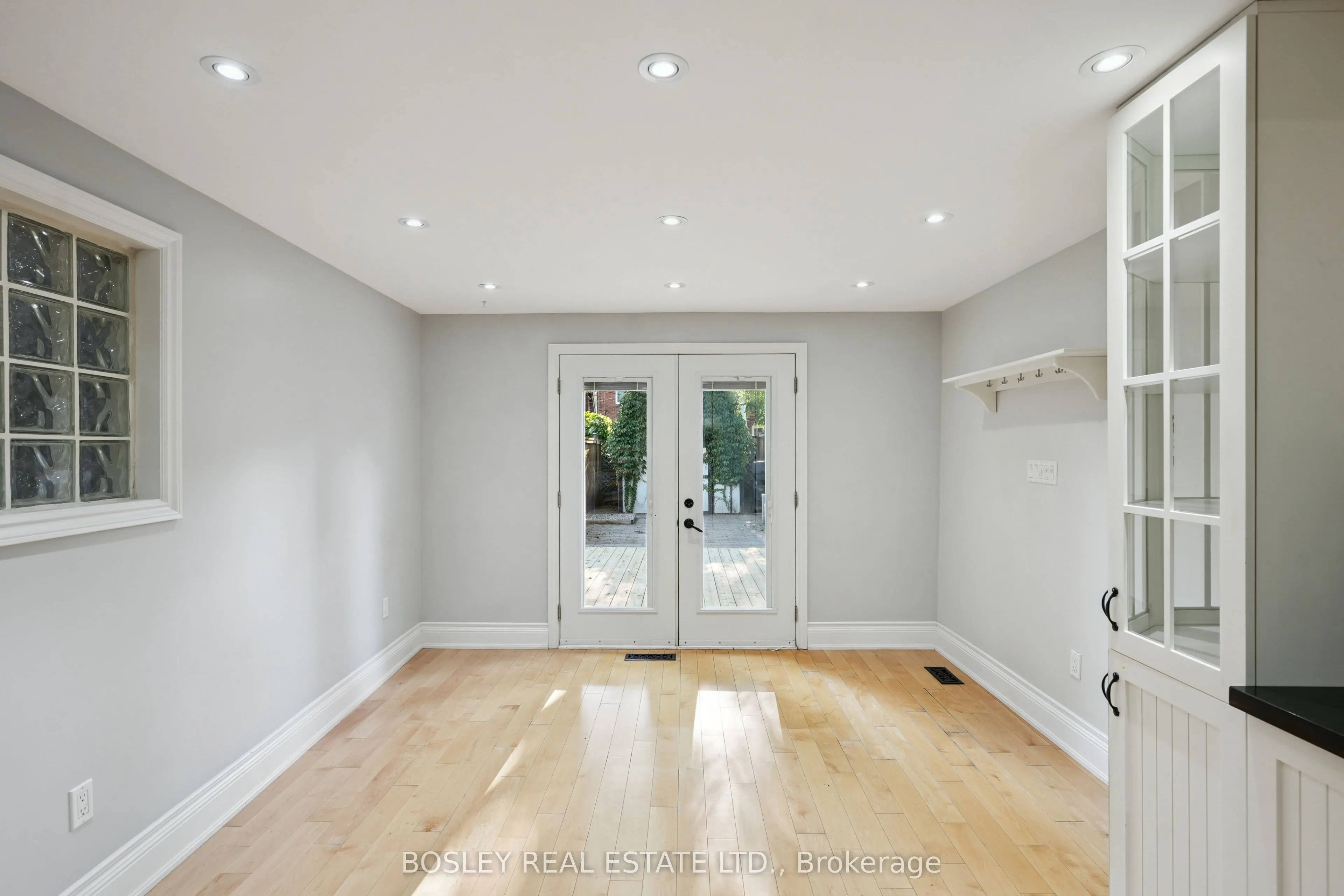 12 Priscilla Avenue