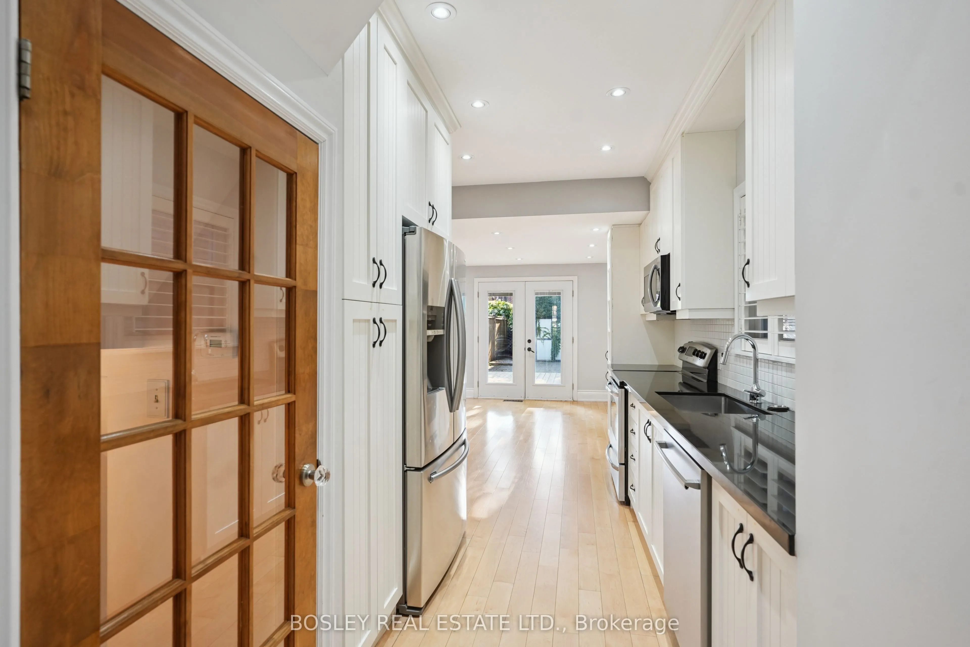12 Priscilla Avenue