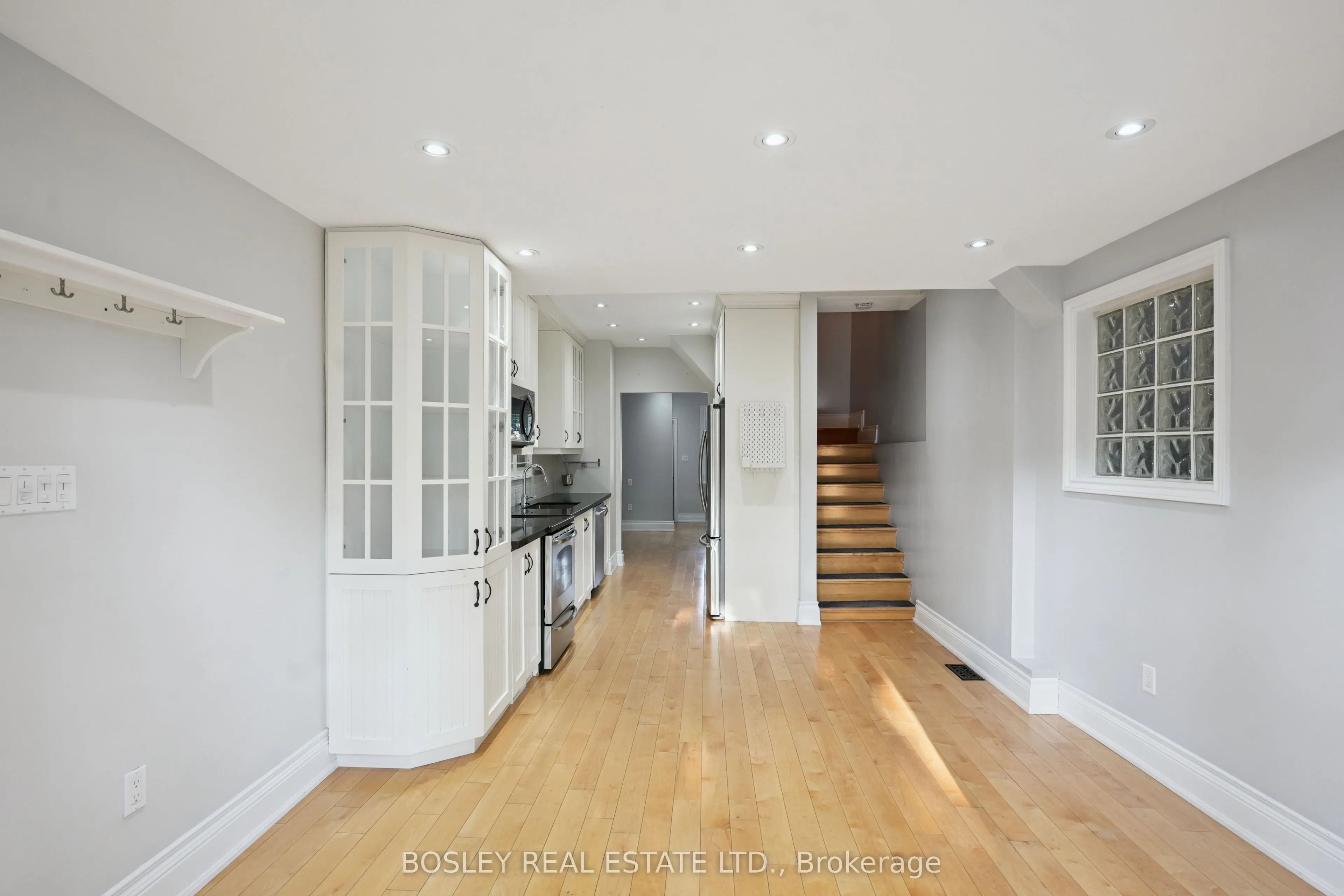 12 Priscilla Avenue