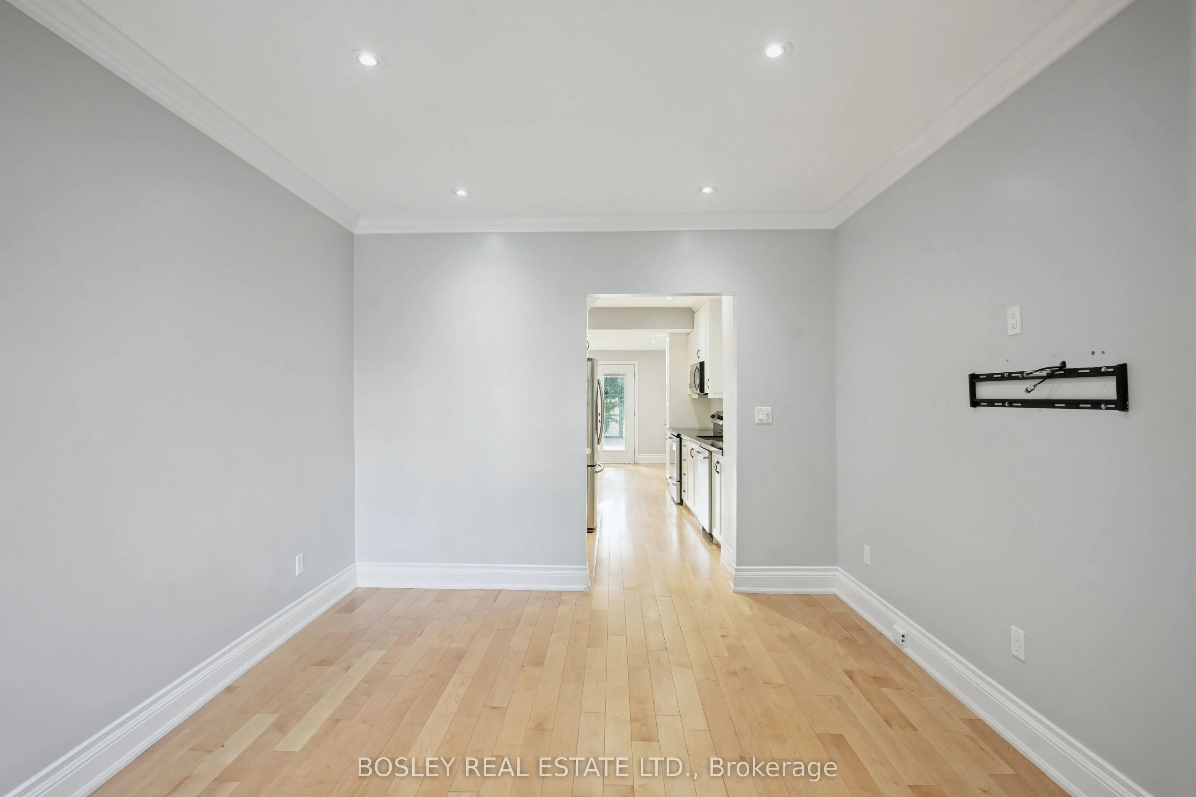 12 Priscilla Avenue