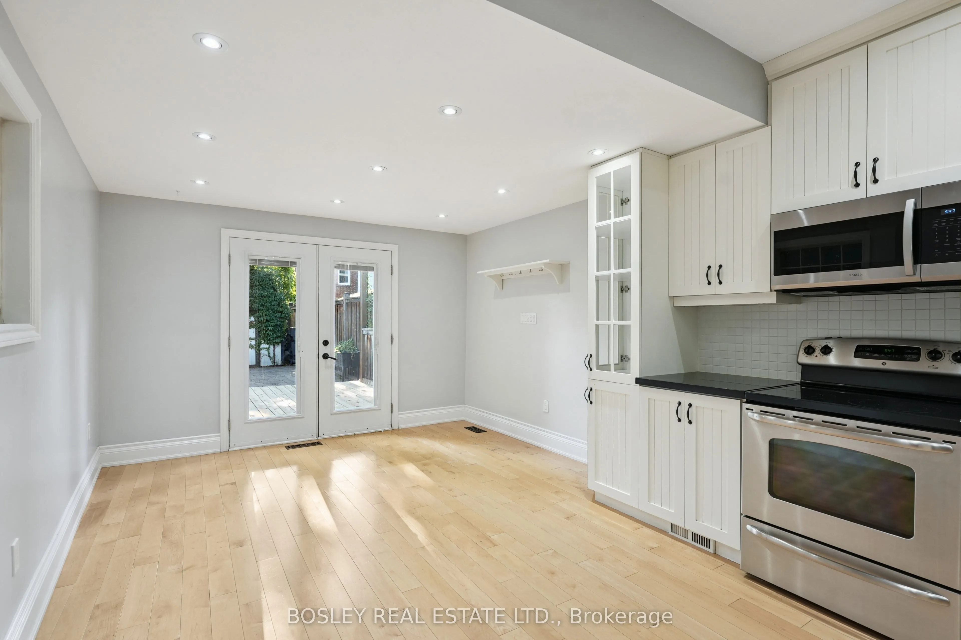 12 Priscilla Avenue