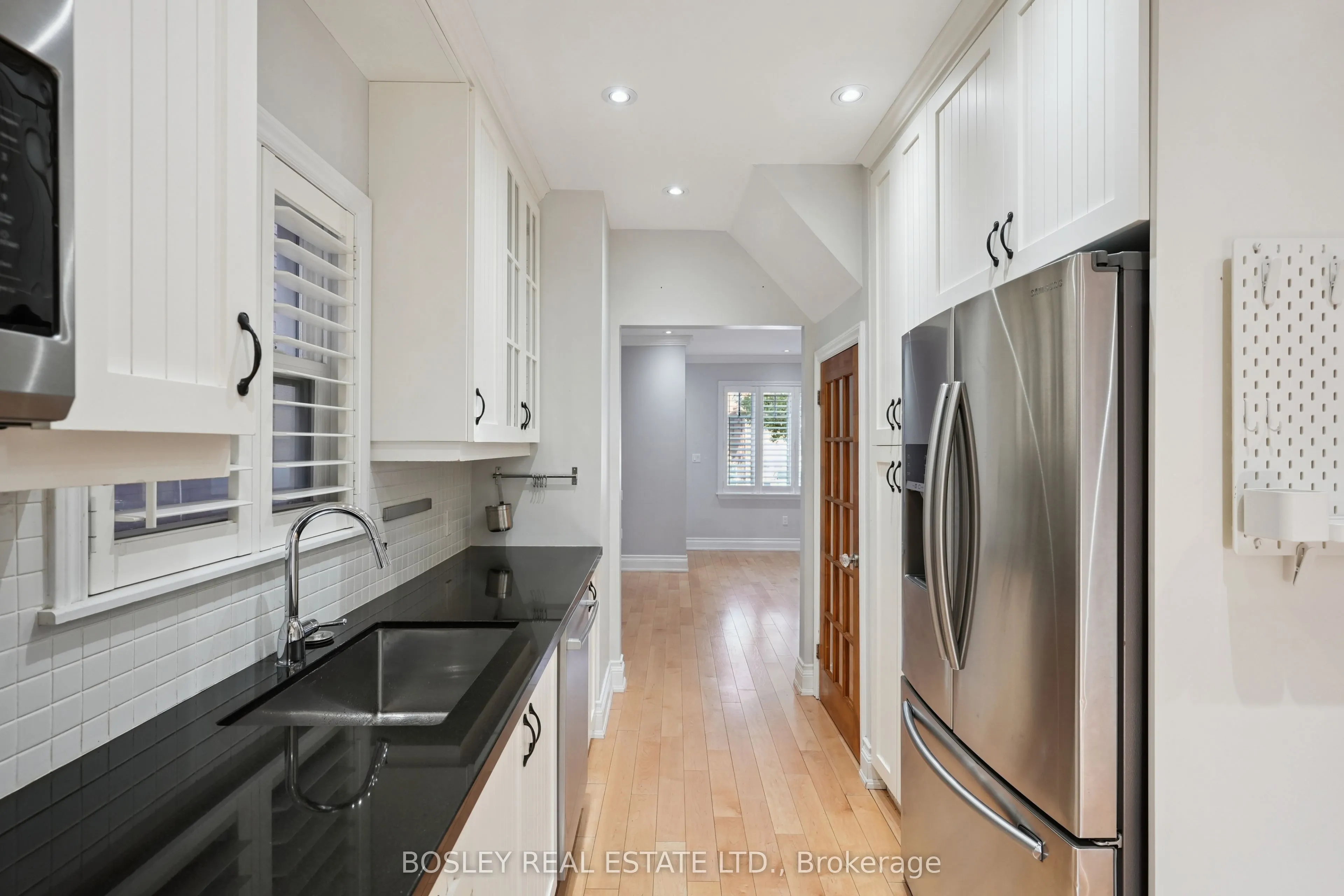 12 Priscilla Avenue
