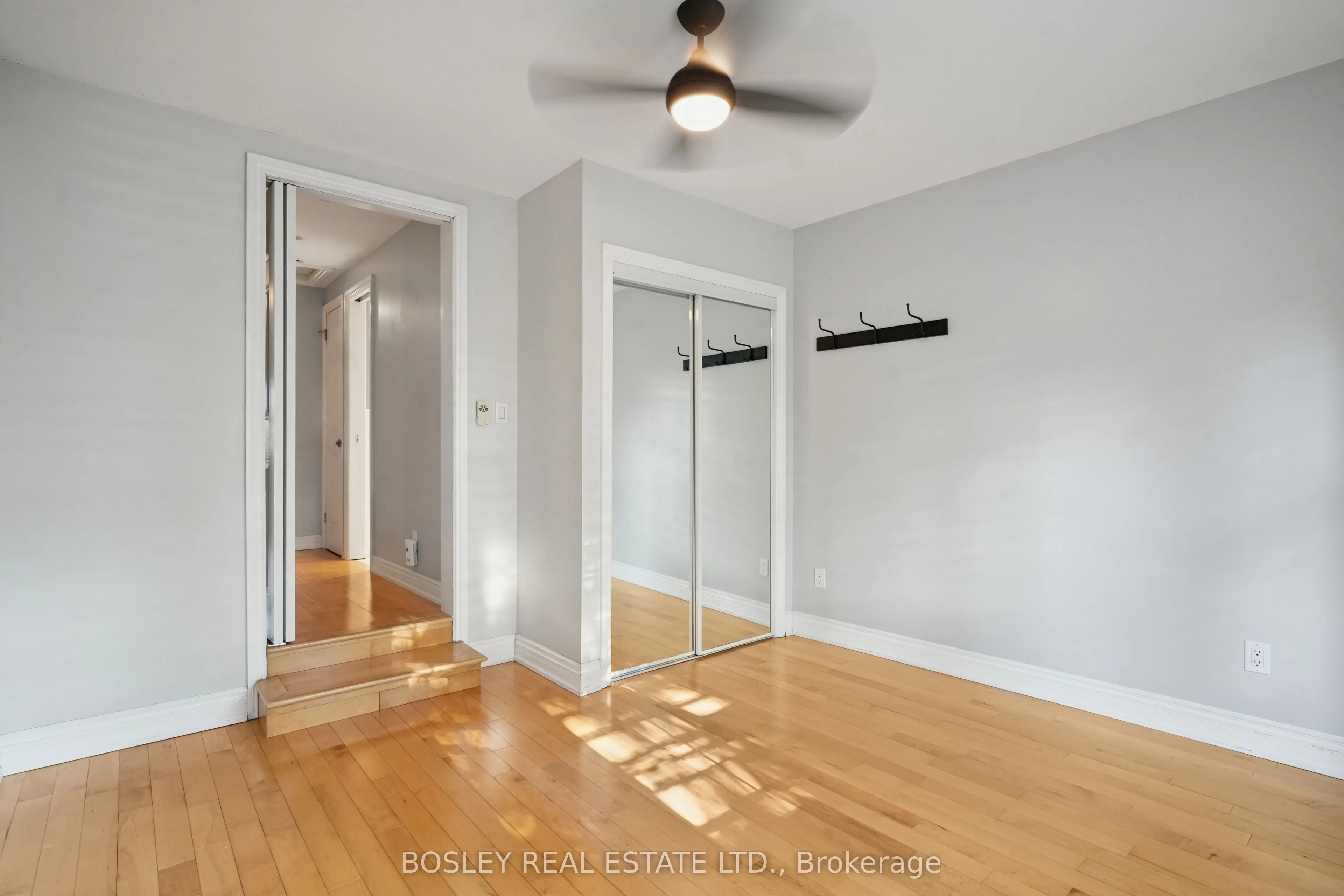 12 Priscilla Avenue