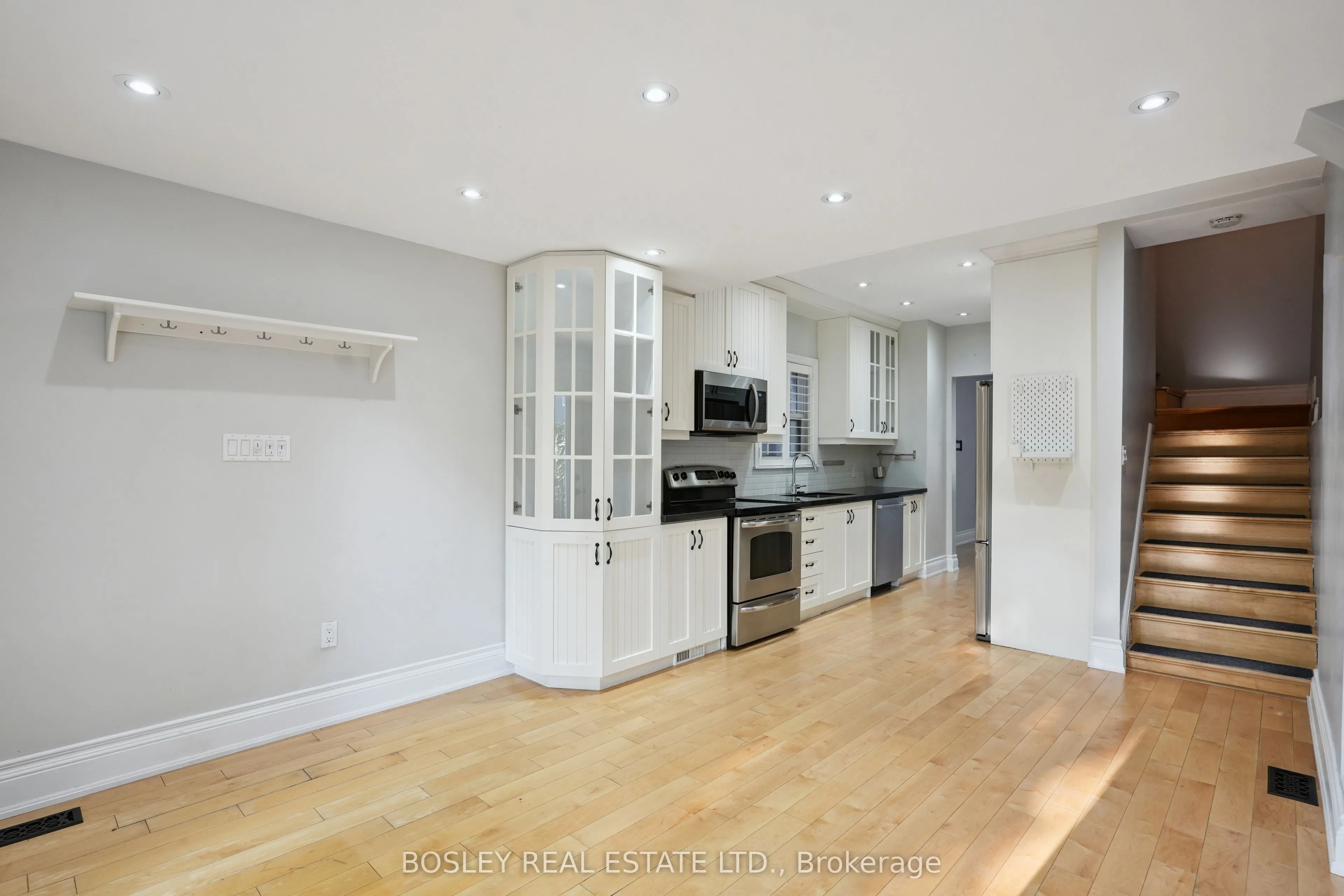 12 Priscilla Avenue