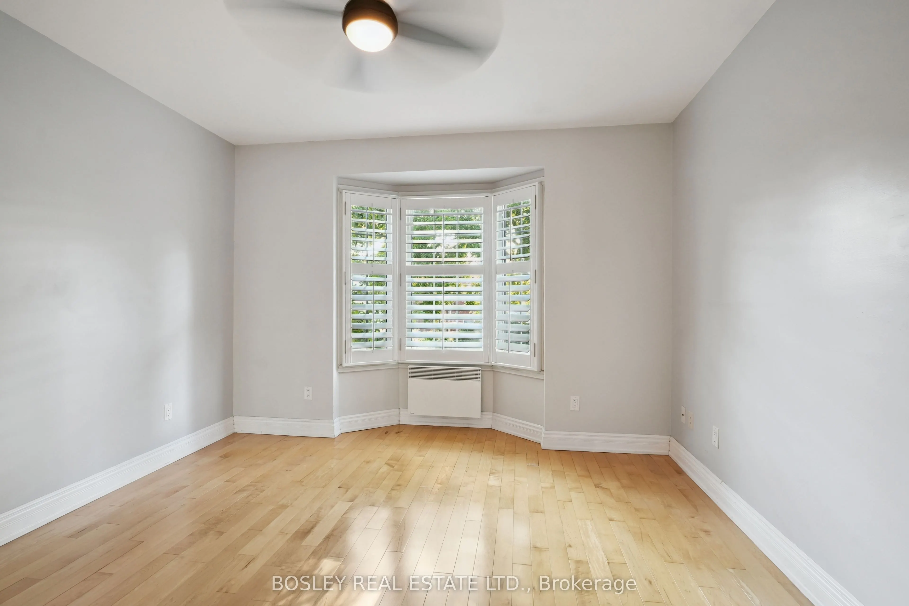 12 Priscilla Avenue