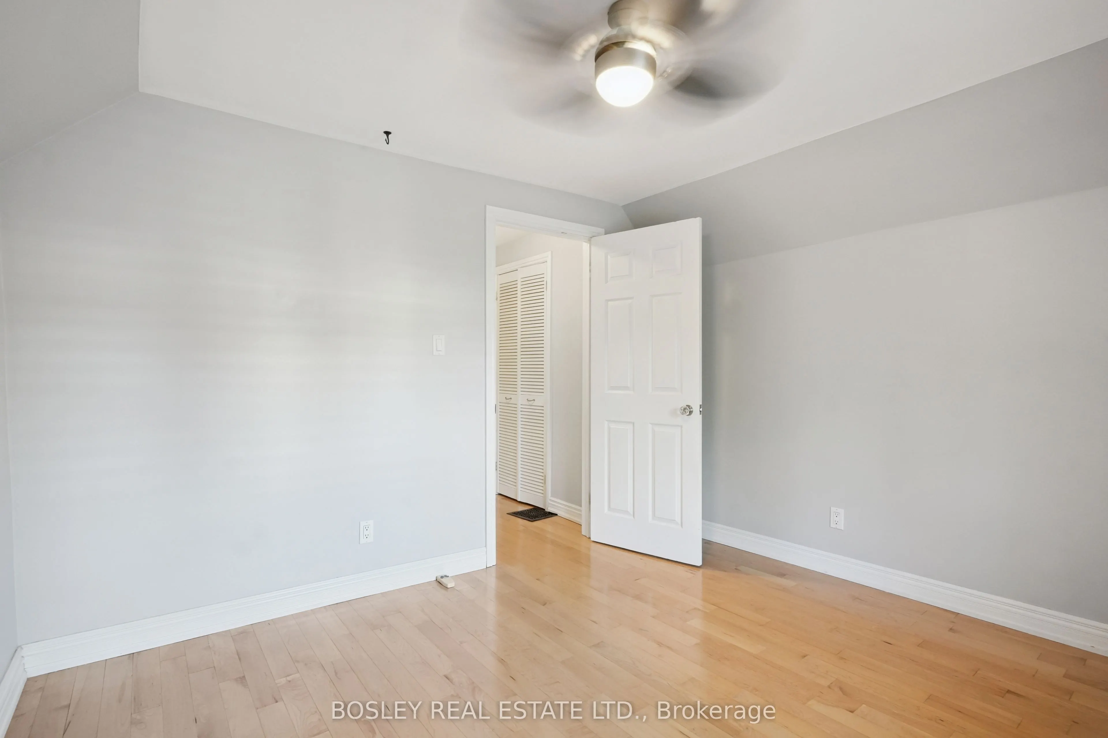 12 Priscilla Avenue