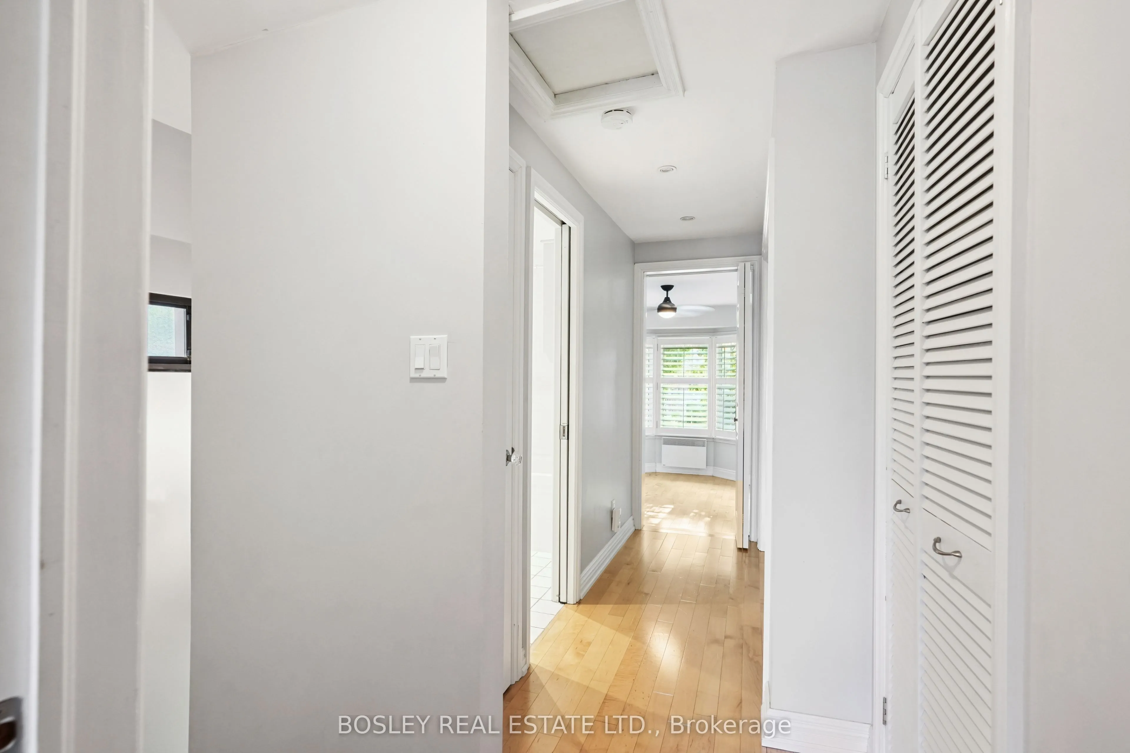 12 Priscilla Avenue