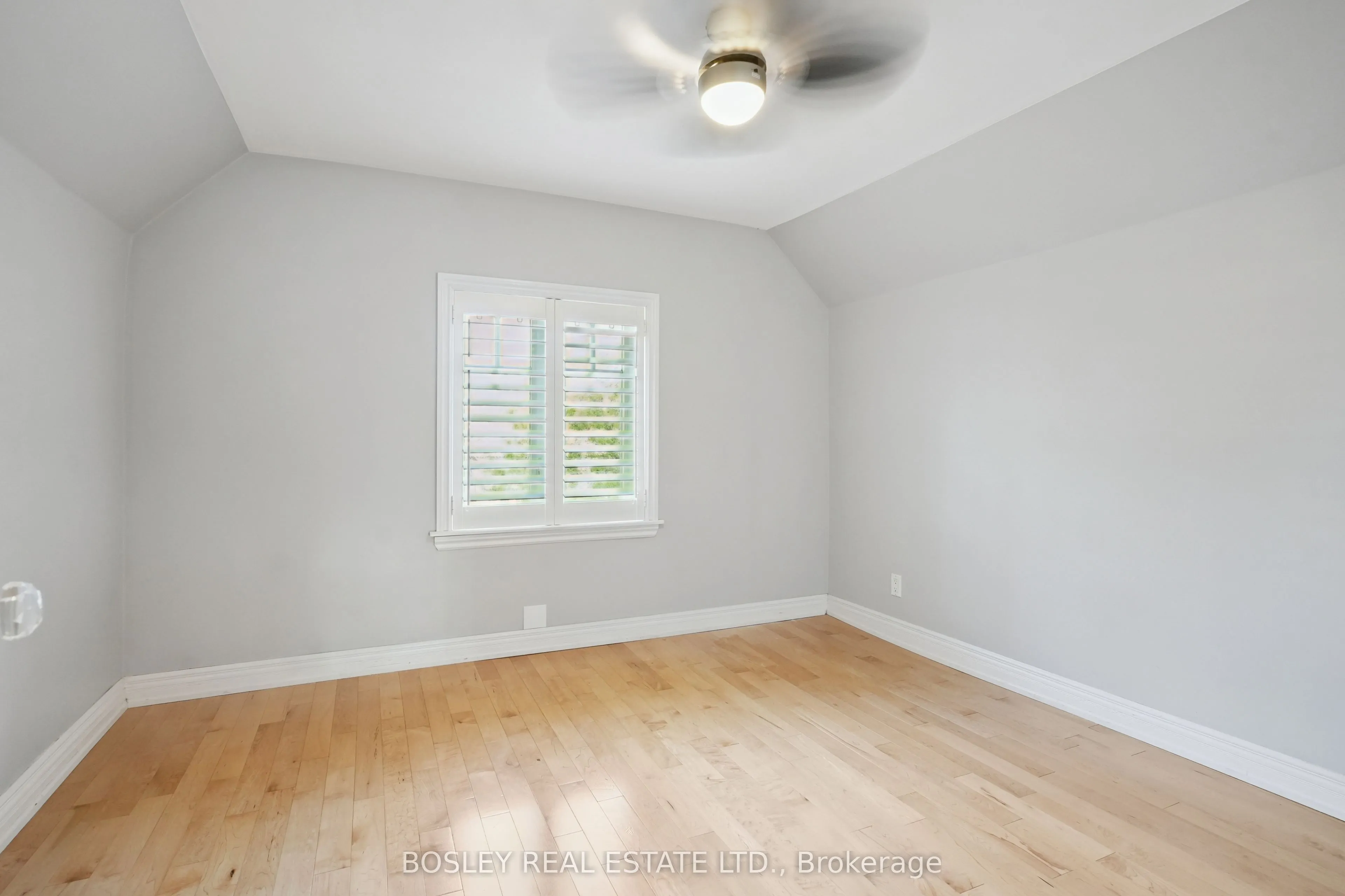 12 Priscilla Avenue