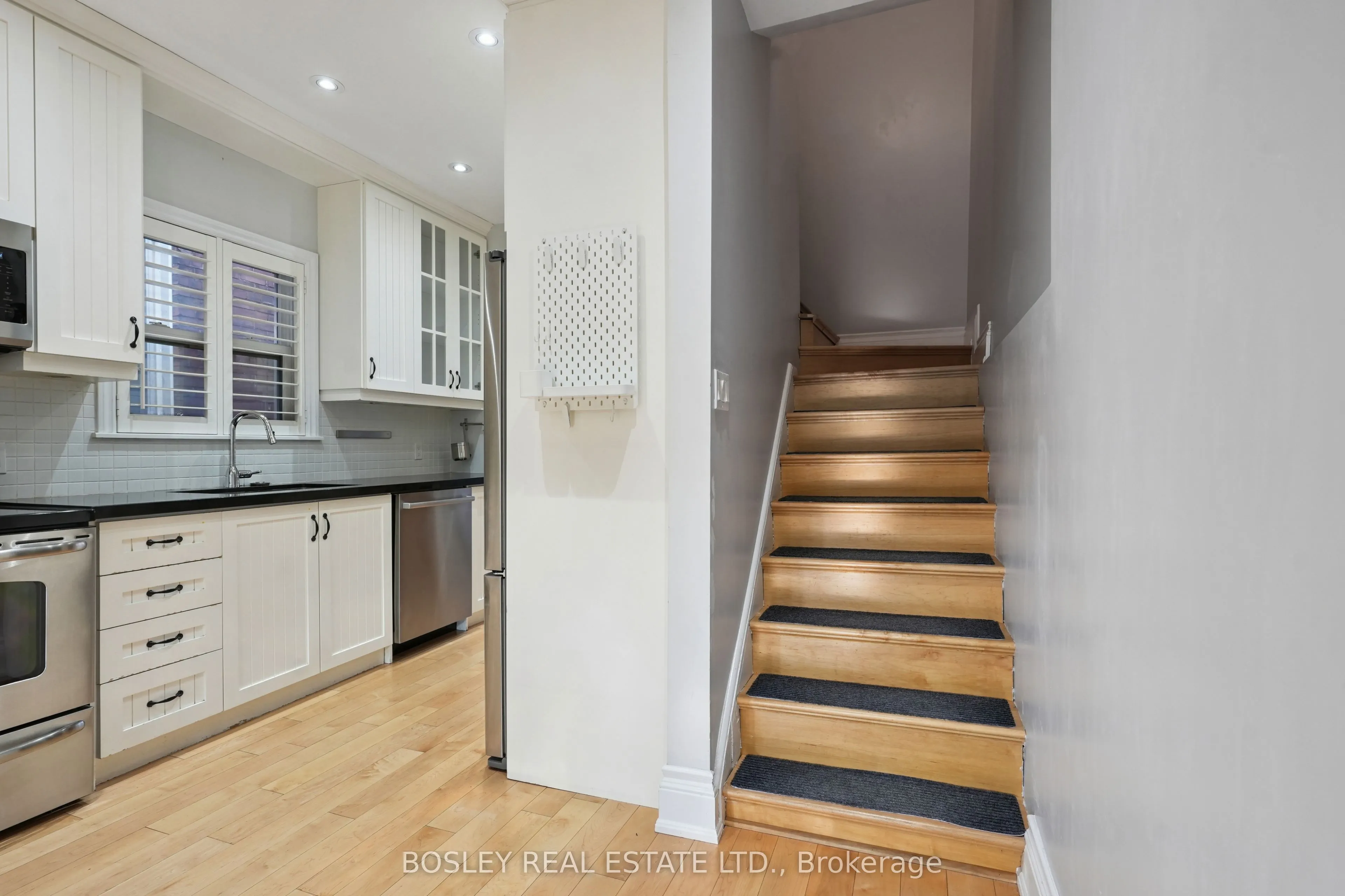12 Priscilla Avenue