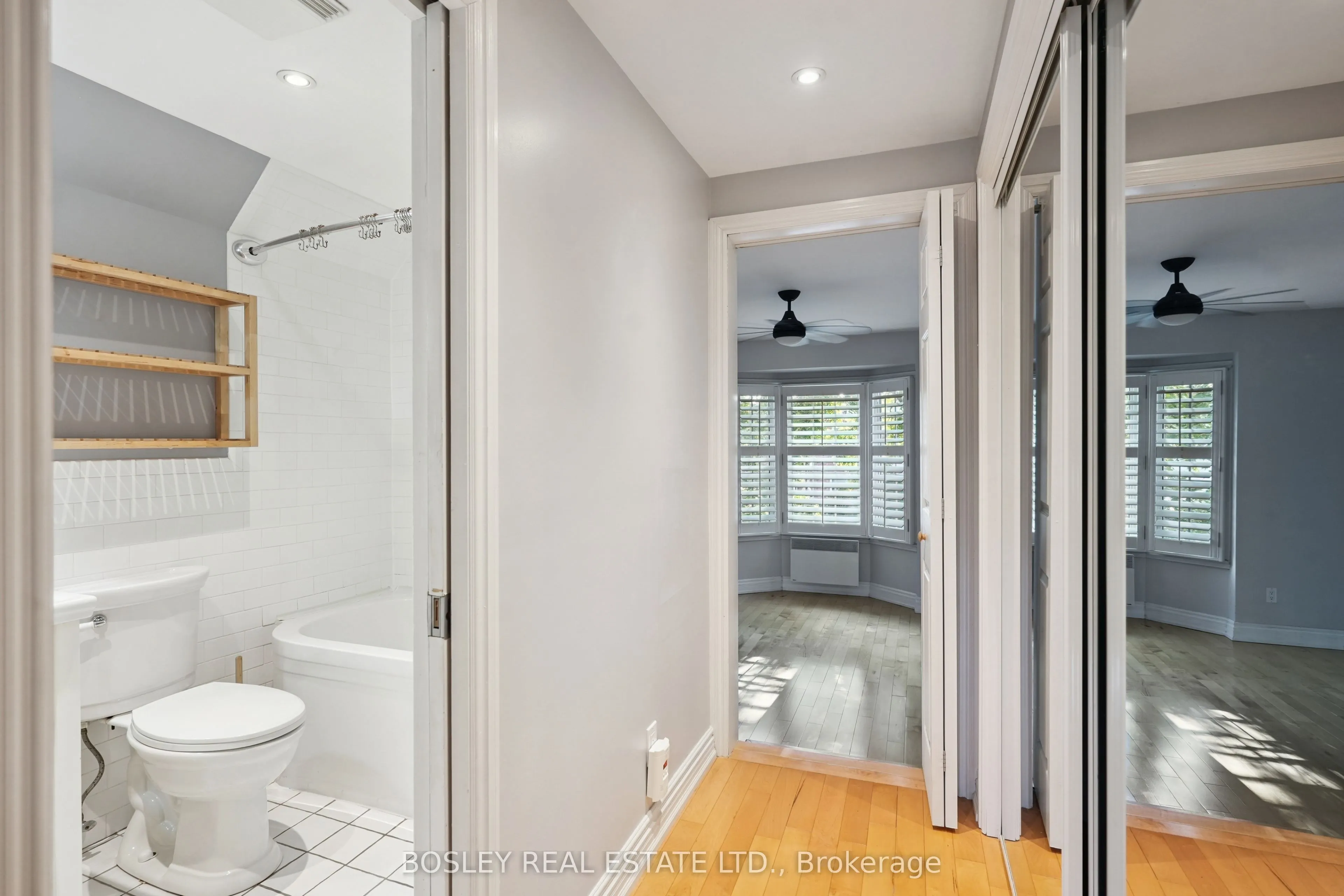 12 Priscilla Avenue