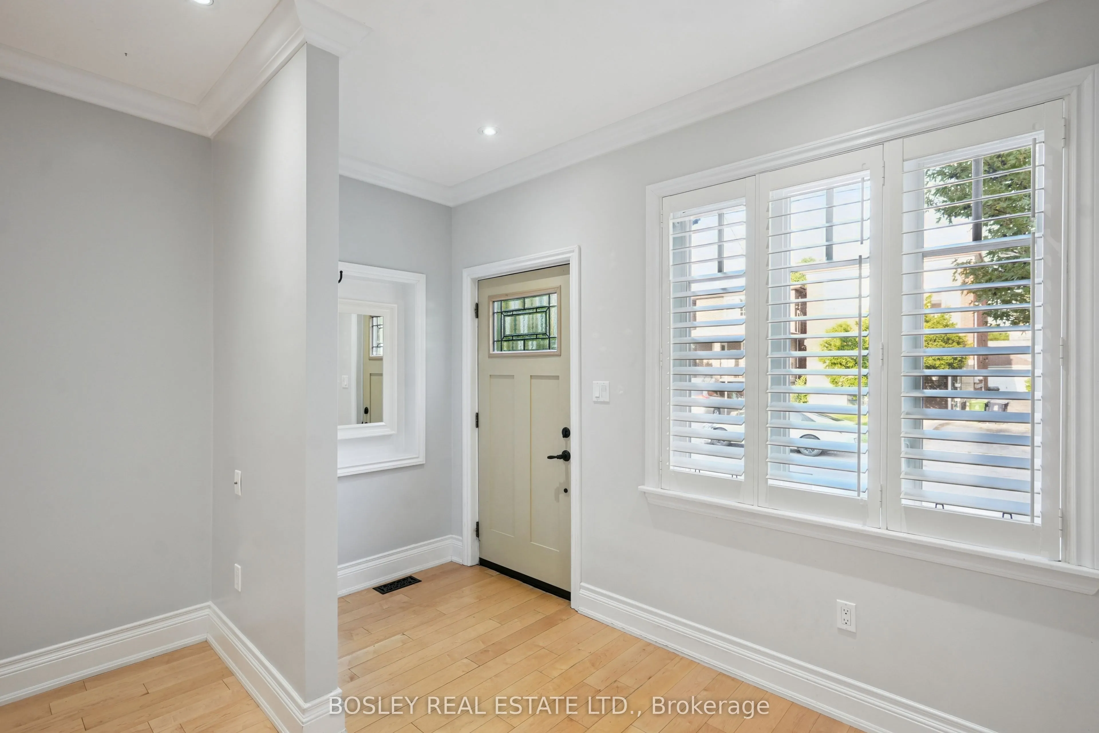 12 Priscilla Avenue