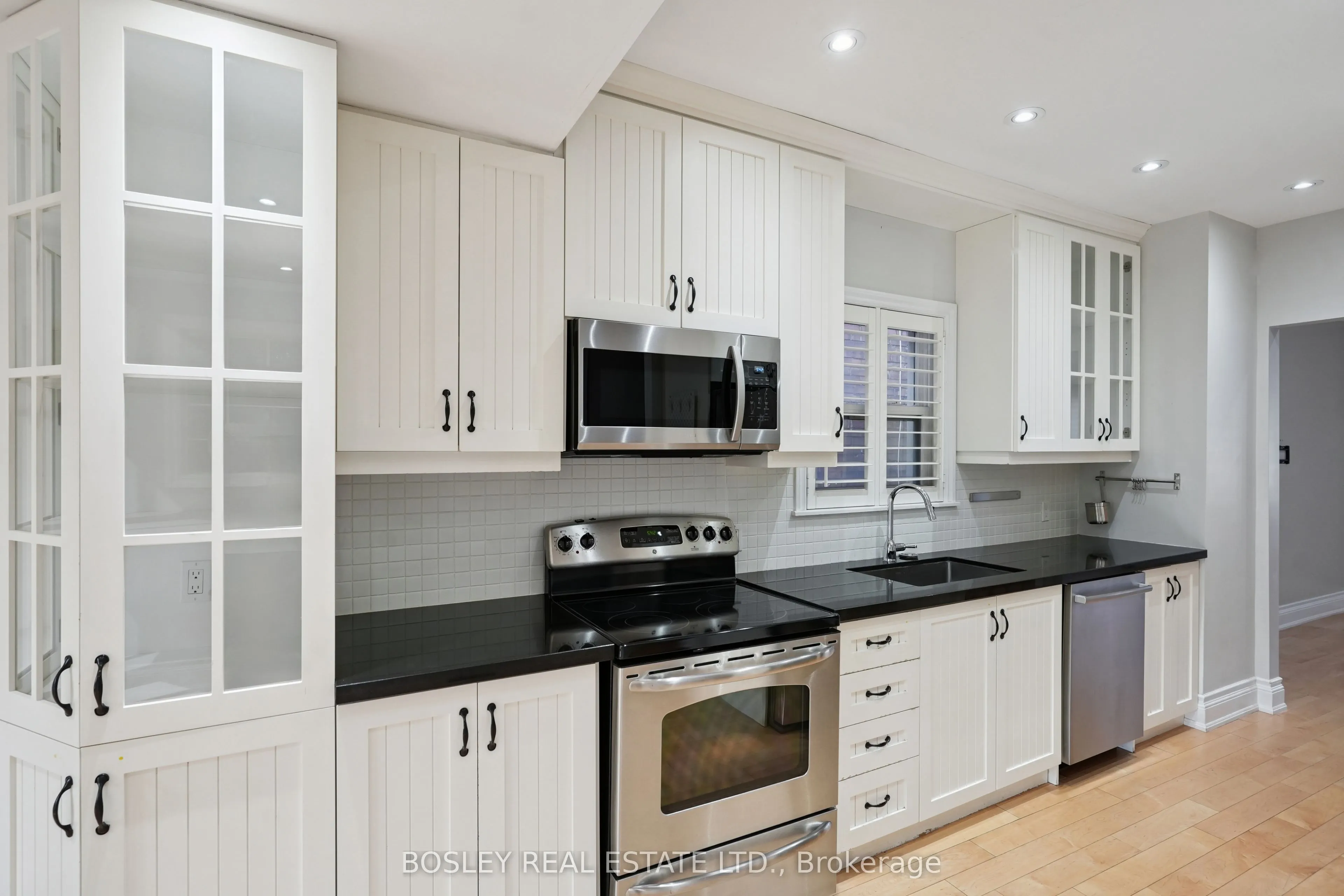 12 Priscilla Avenue