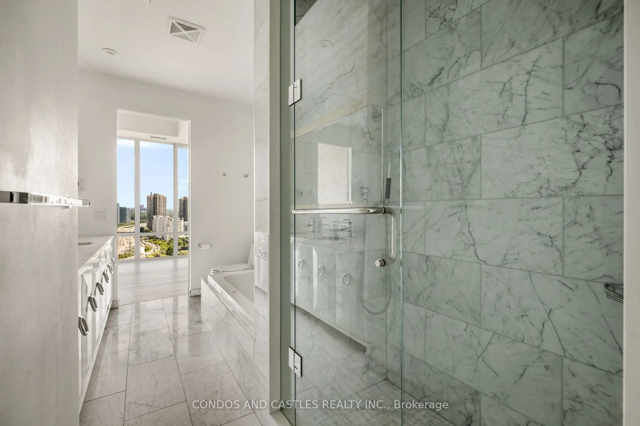 90 Park Lawn Road, #2905