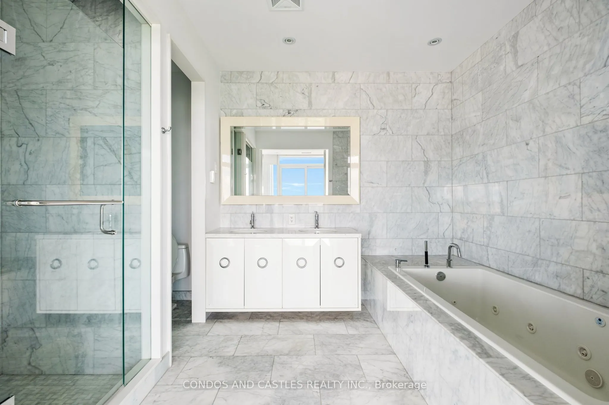90 Park Lawn Road, #2905