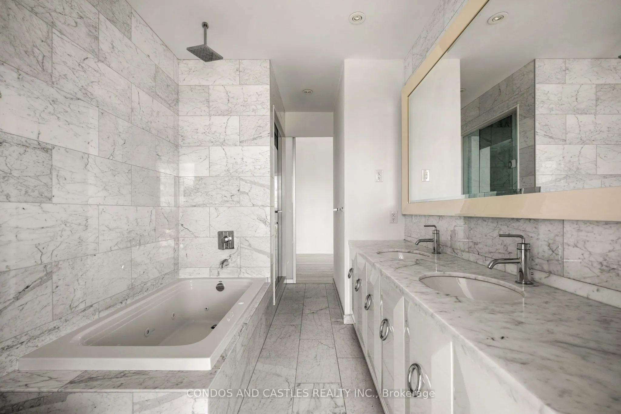 90 Park Lawn Road, #2905