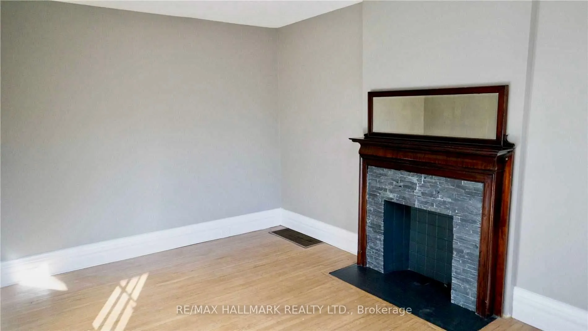279 Pacific Avenue, #Main