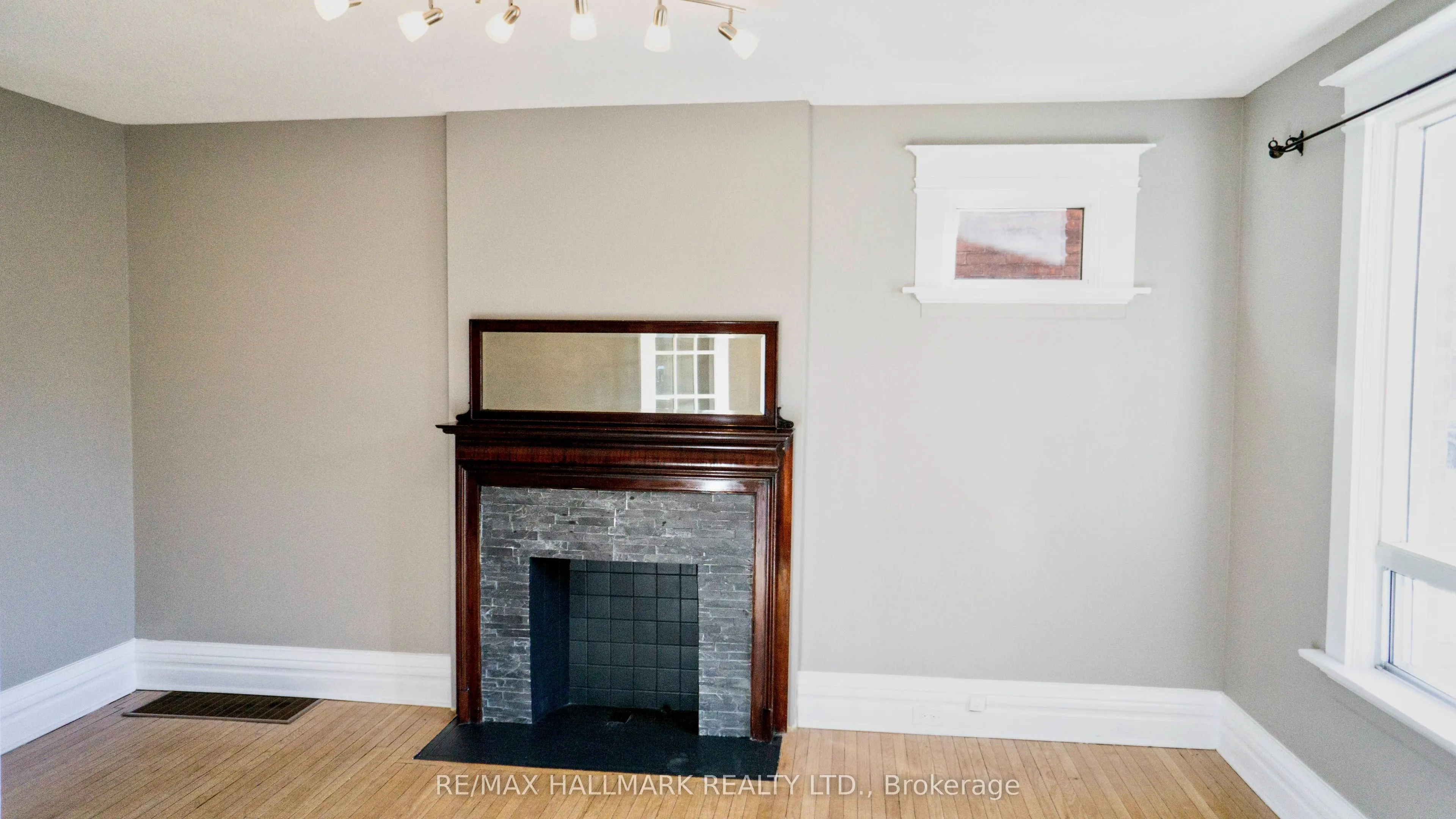 279 Pacific Avenue, #Main