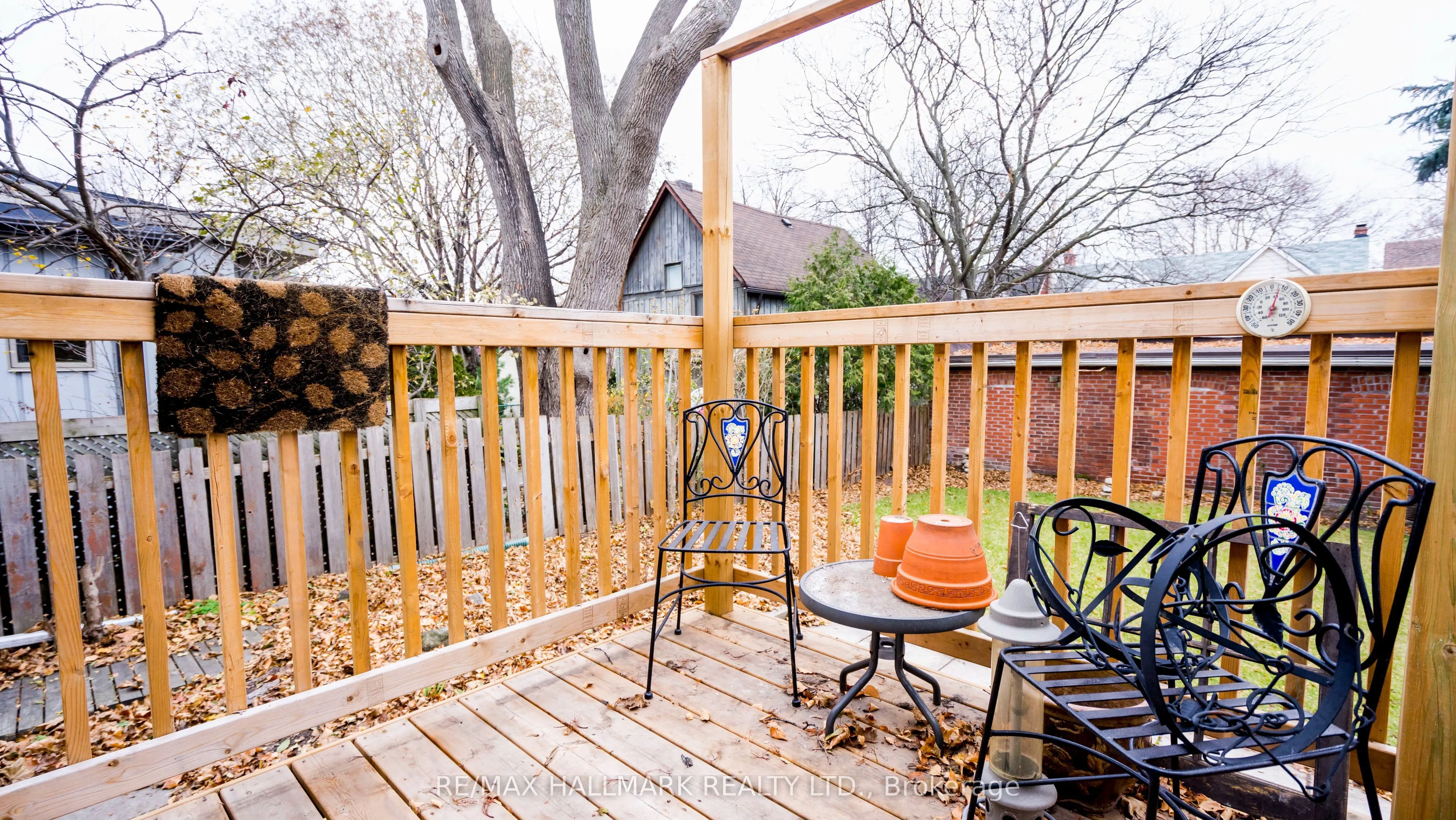 279 Pacific Avenue, #Main