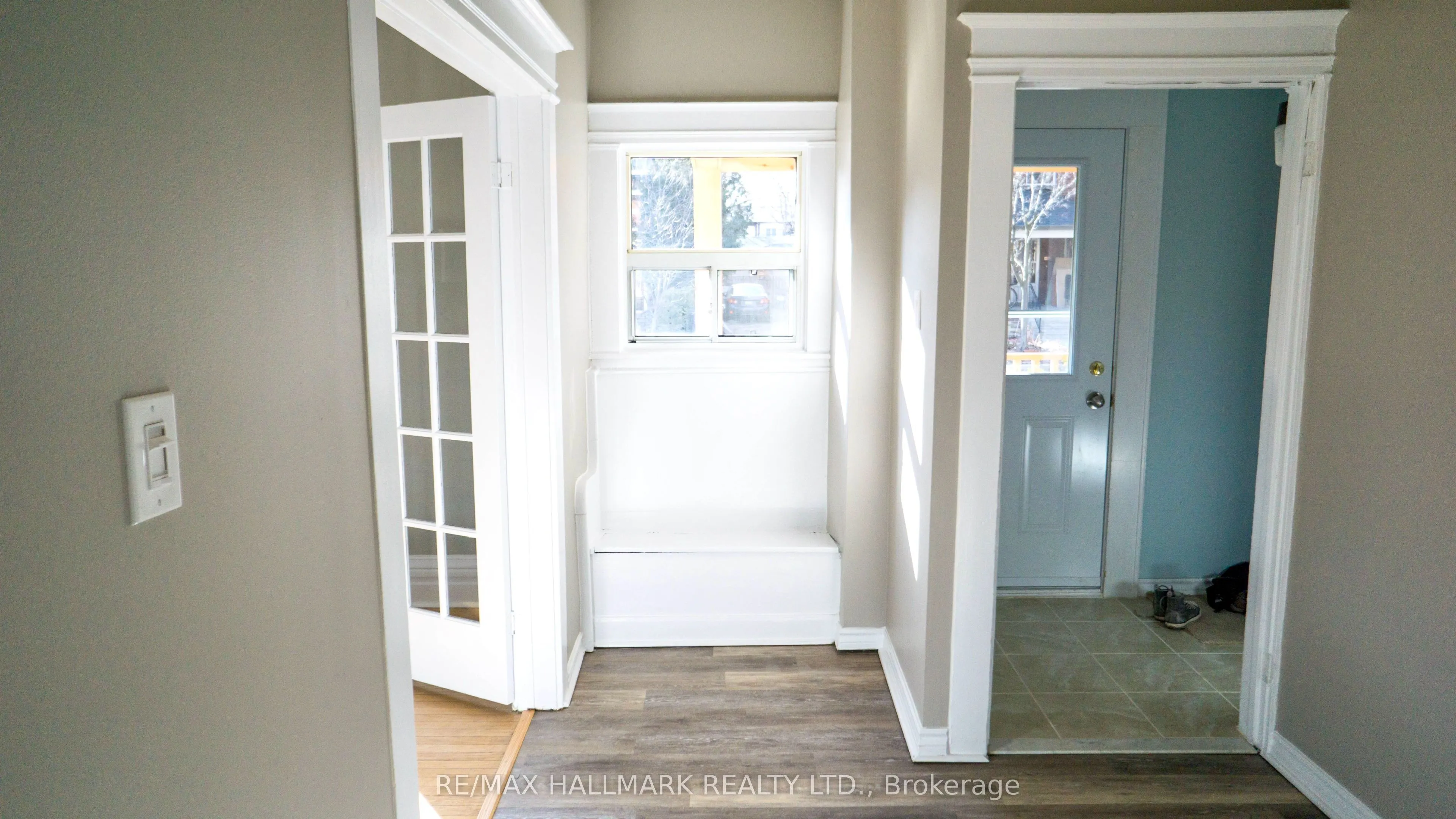 279 Pacific Avenue, #Main