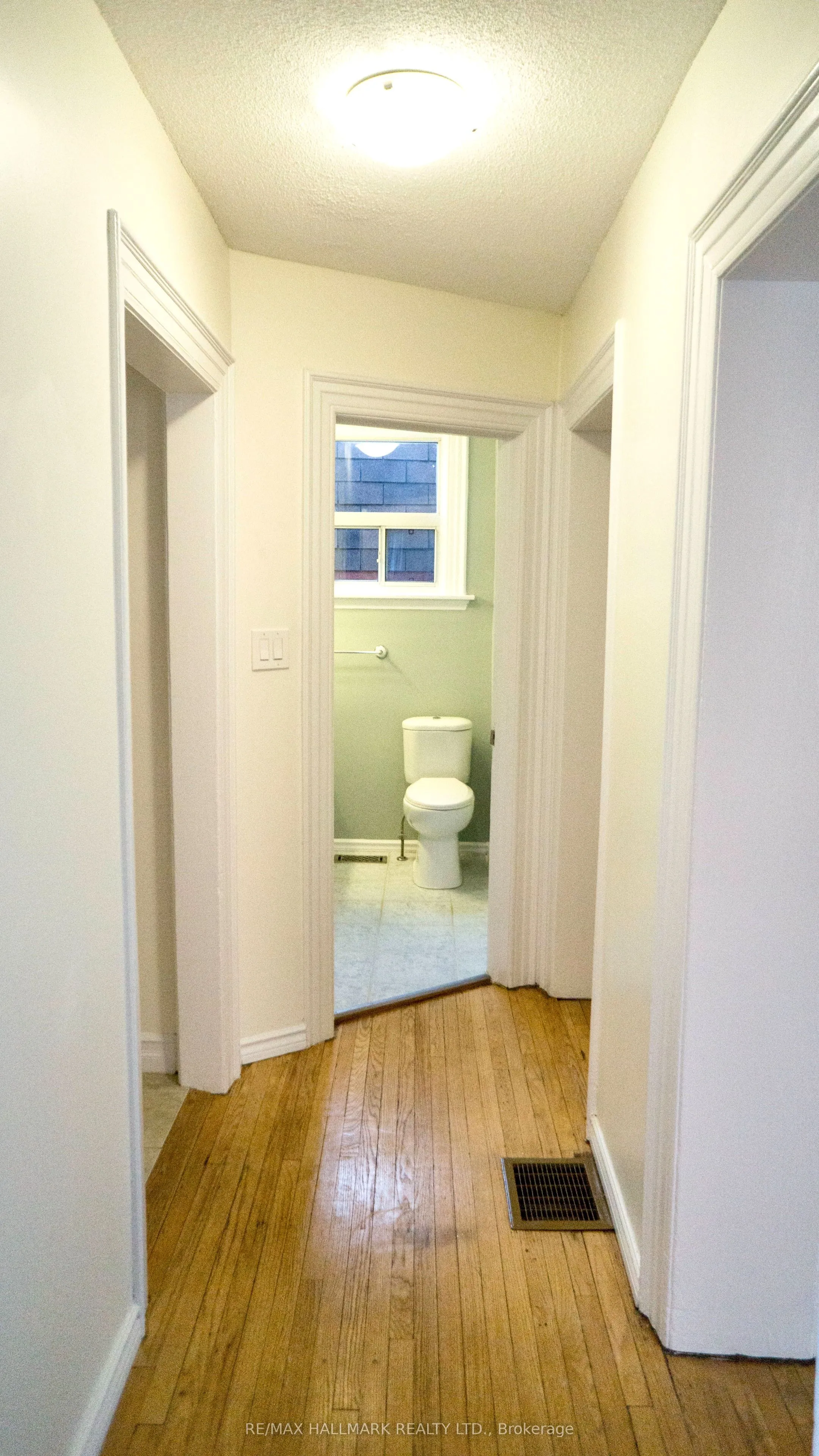 279 Pacific Avenue, #Main