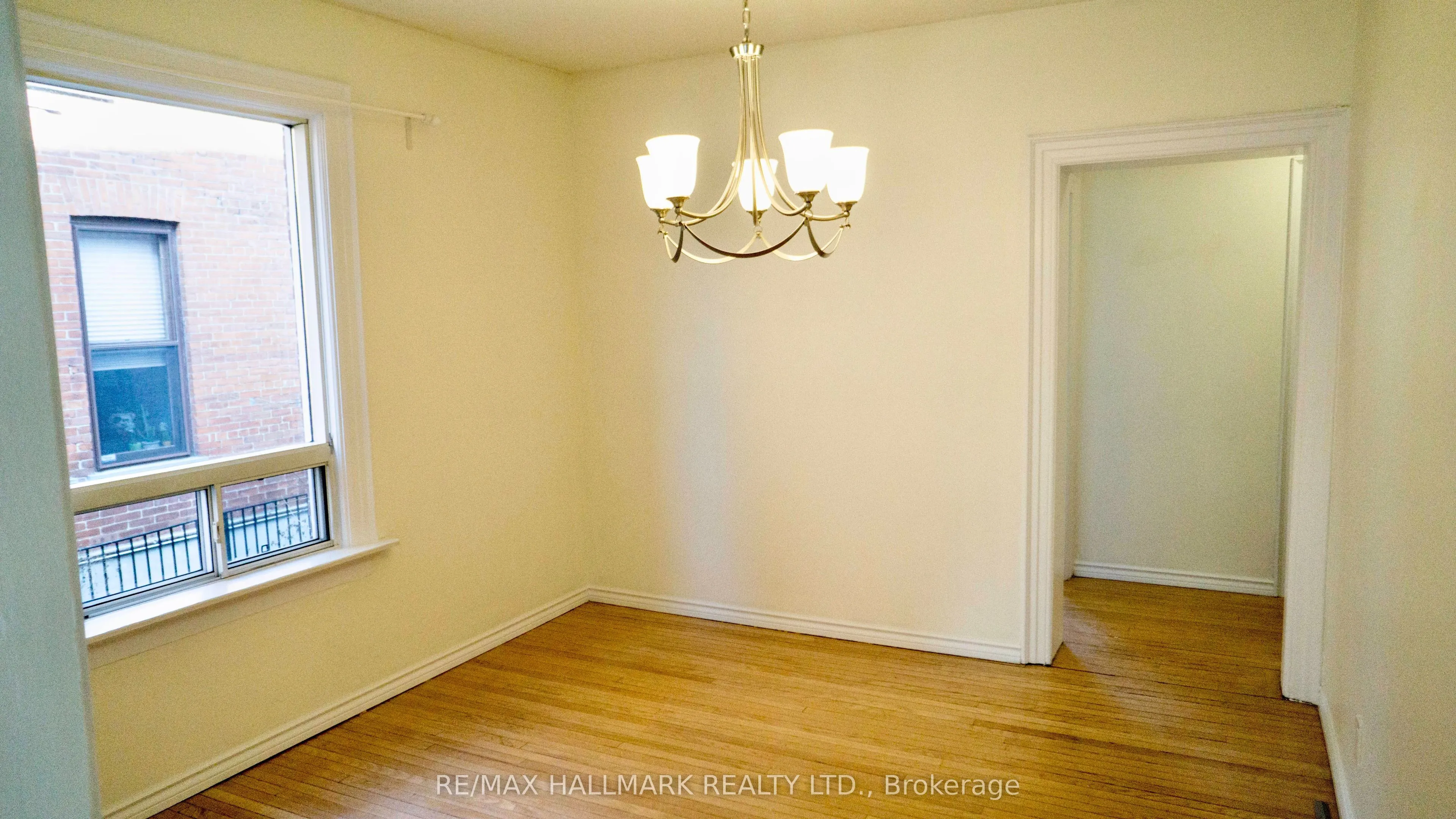 279 Pacific Avenue, #Main