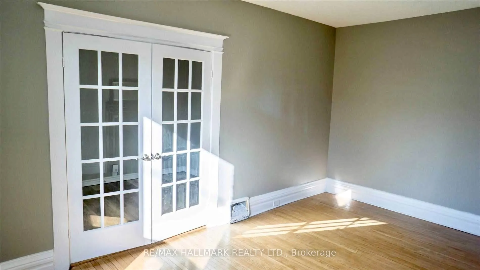 279 Pacific Avenue, #Main