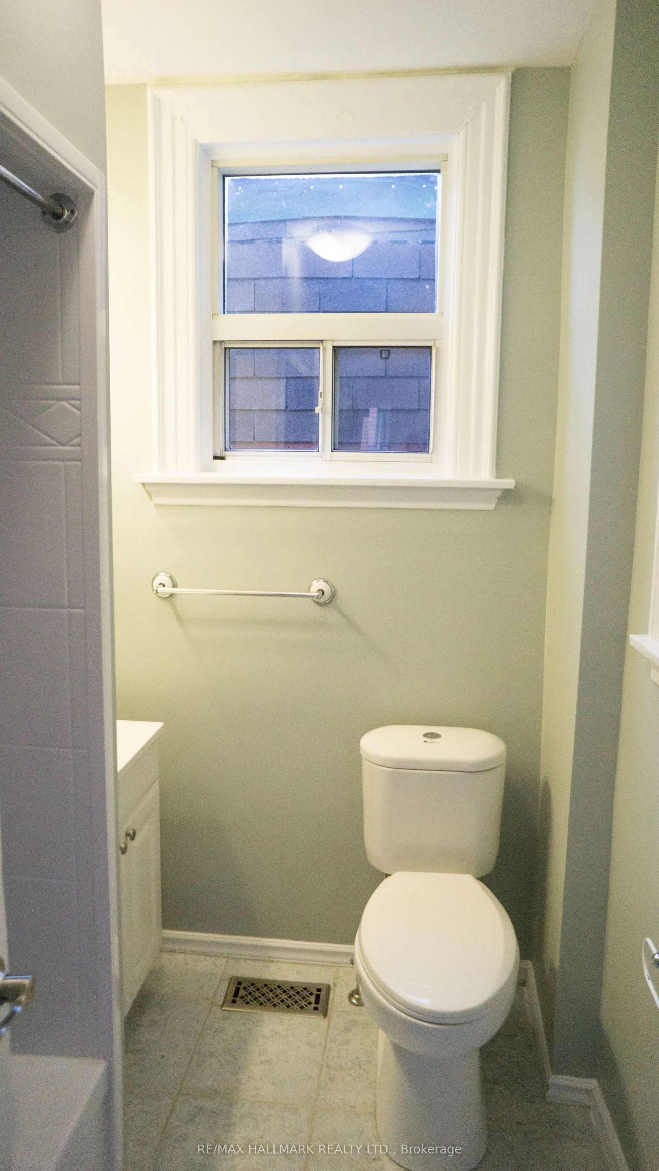 279 Pacific Avenue, #Main