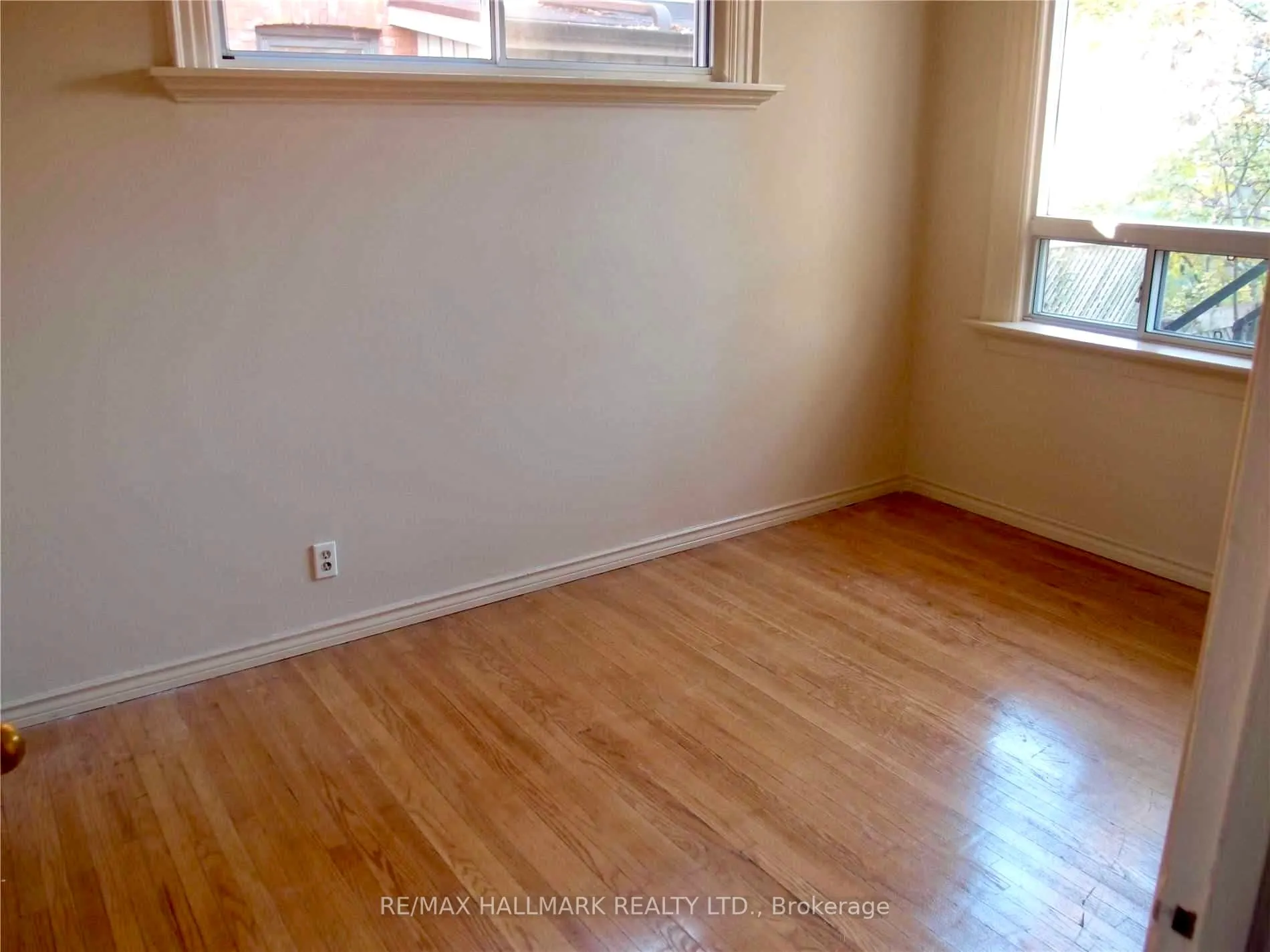 279 Pacific Avenue, #Main