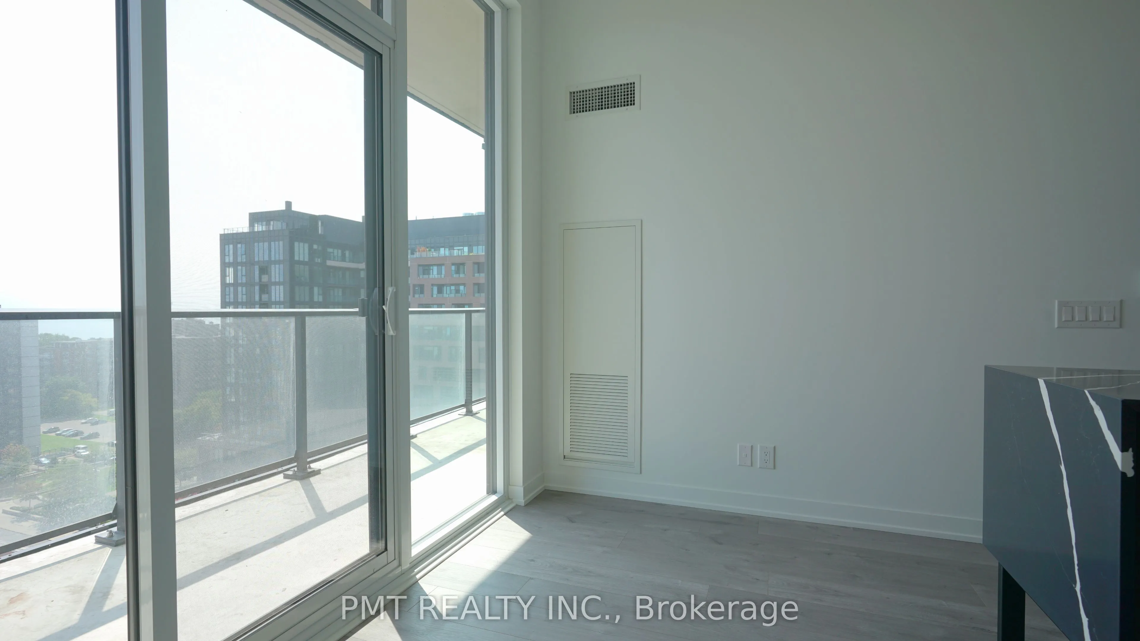 285 Dufferin Street, #1117