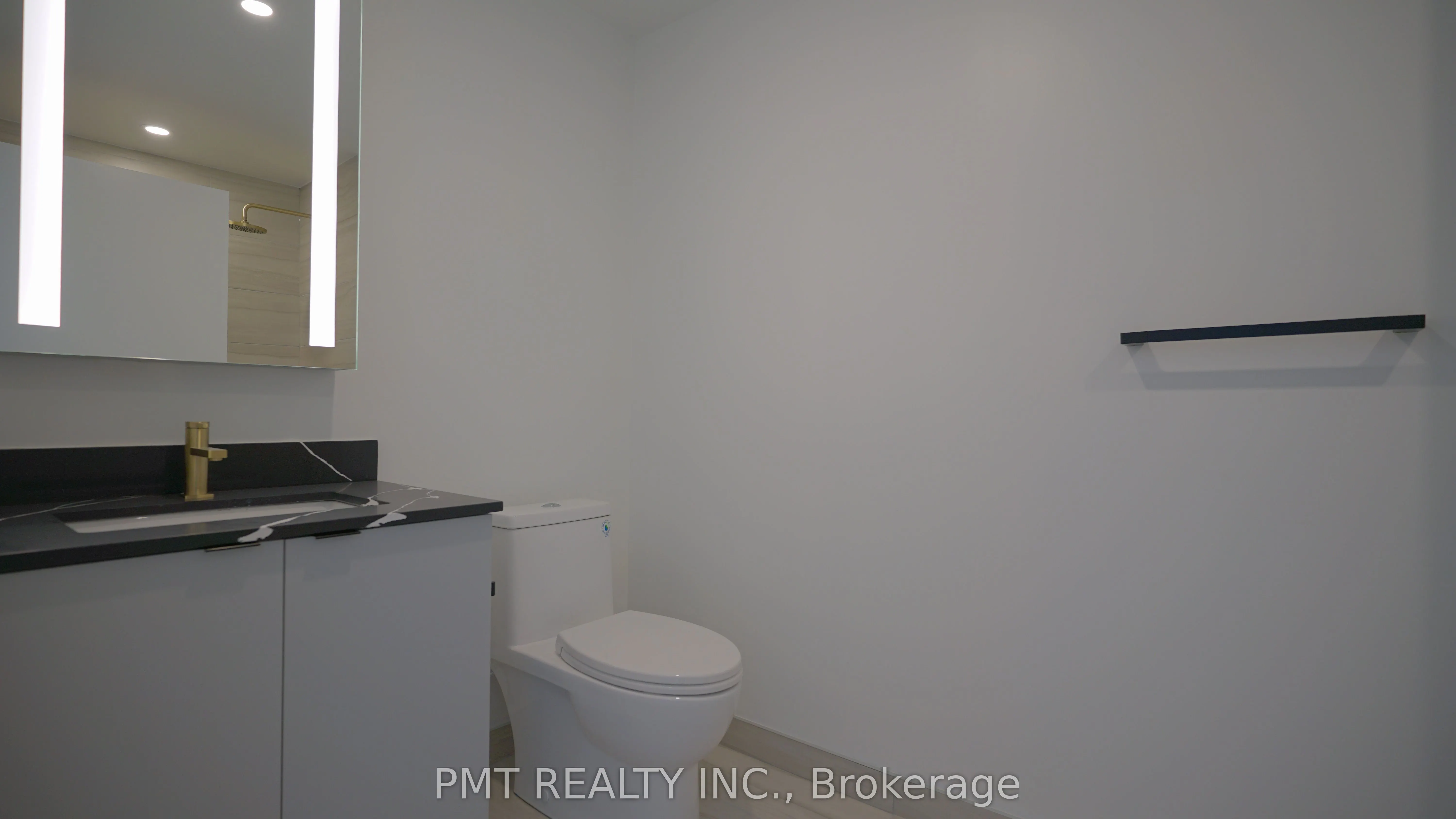 285 Dufferin Street, #1117