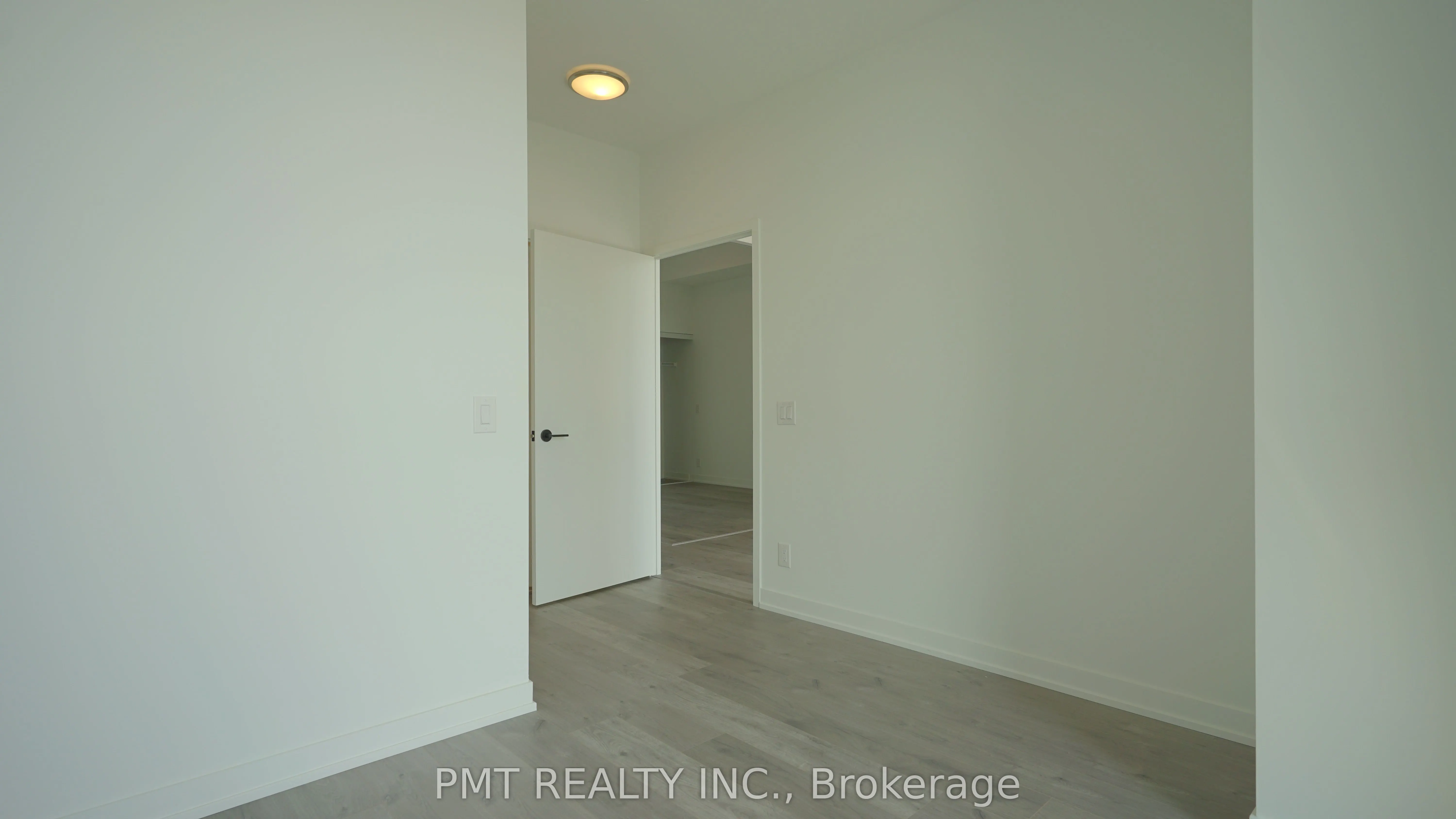 285 Dufferin Street, #1117