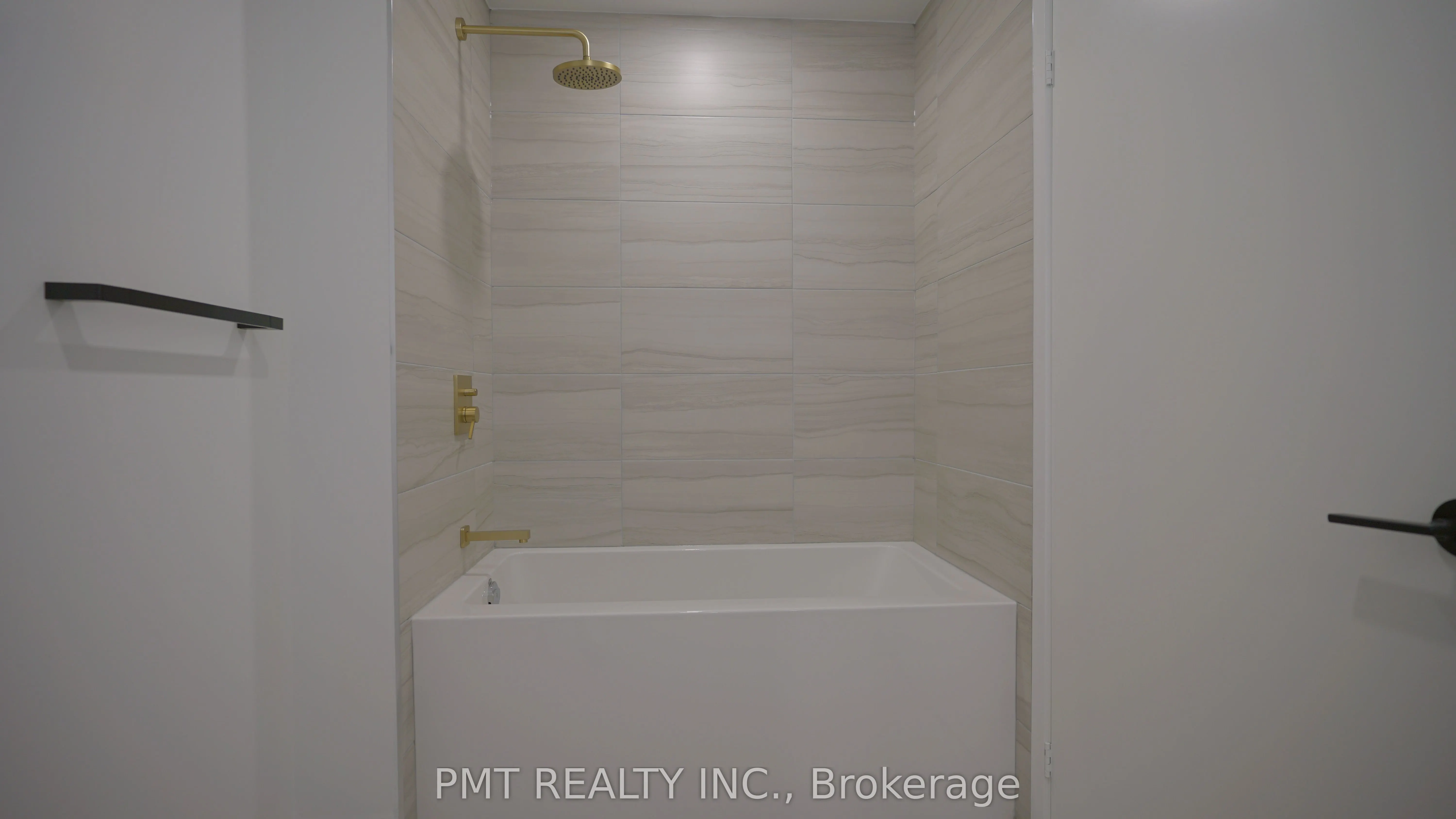 285 Dufferin Street, #1117