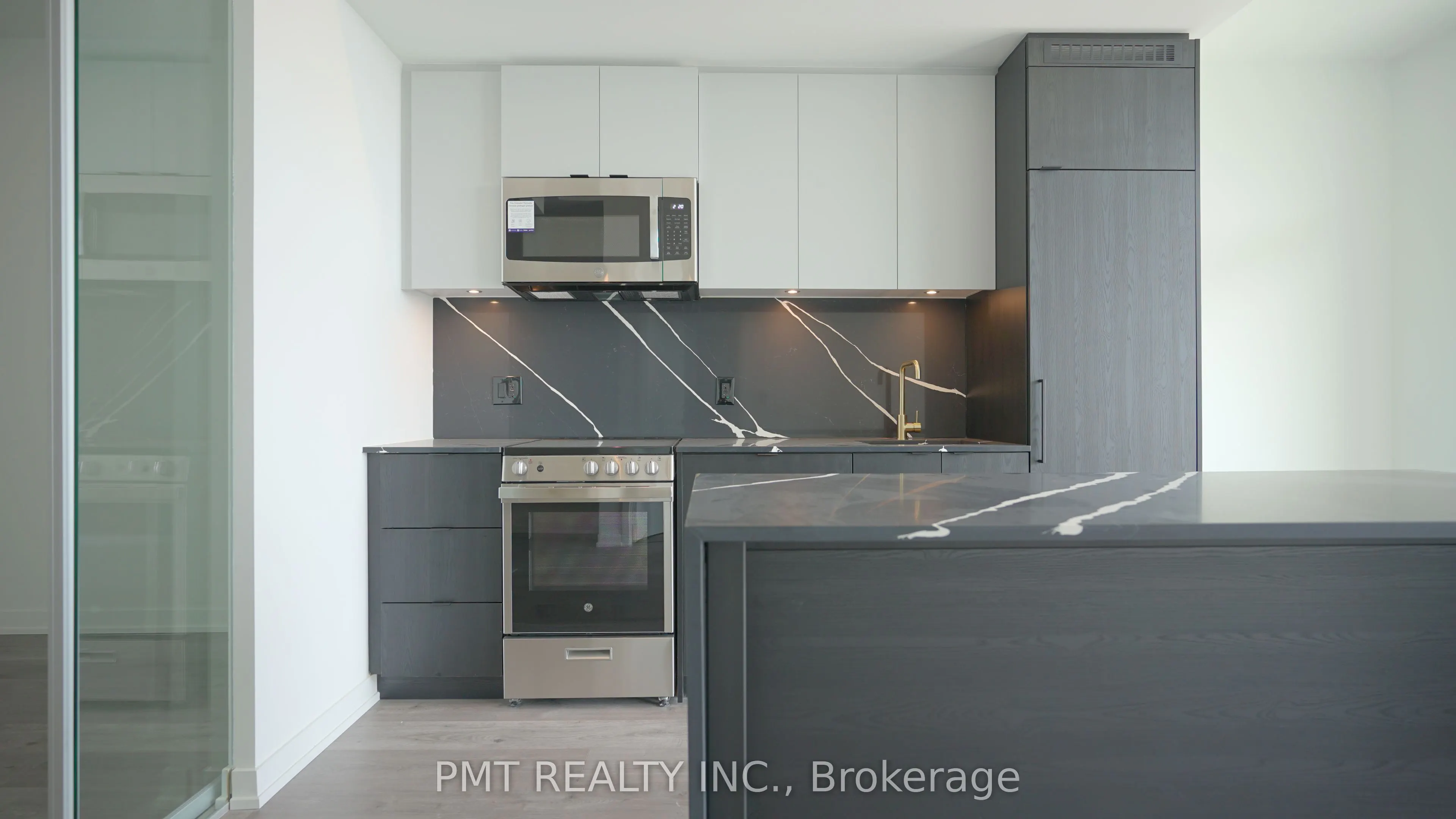 285 Dufferin Street, #1117