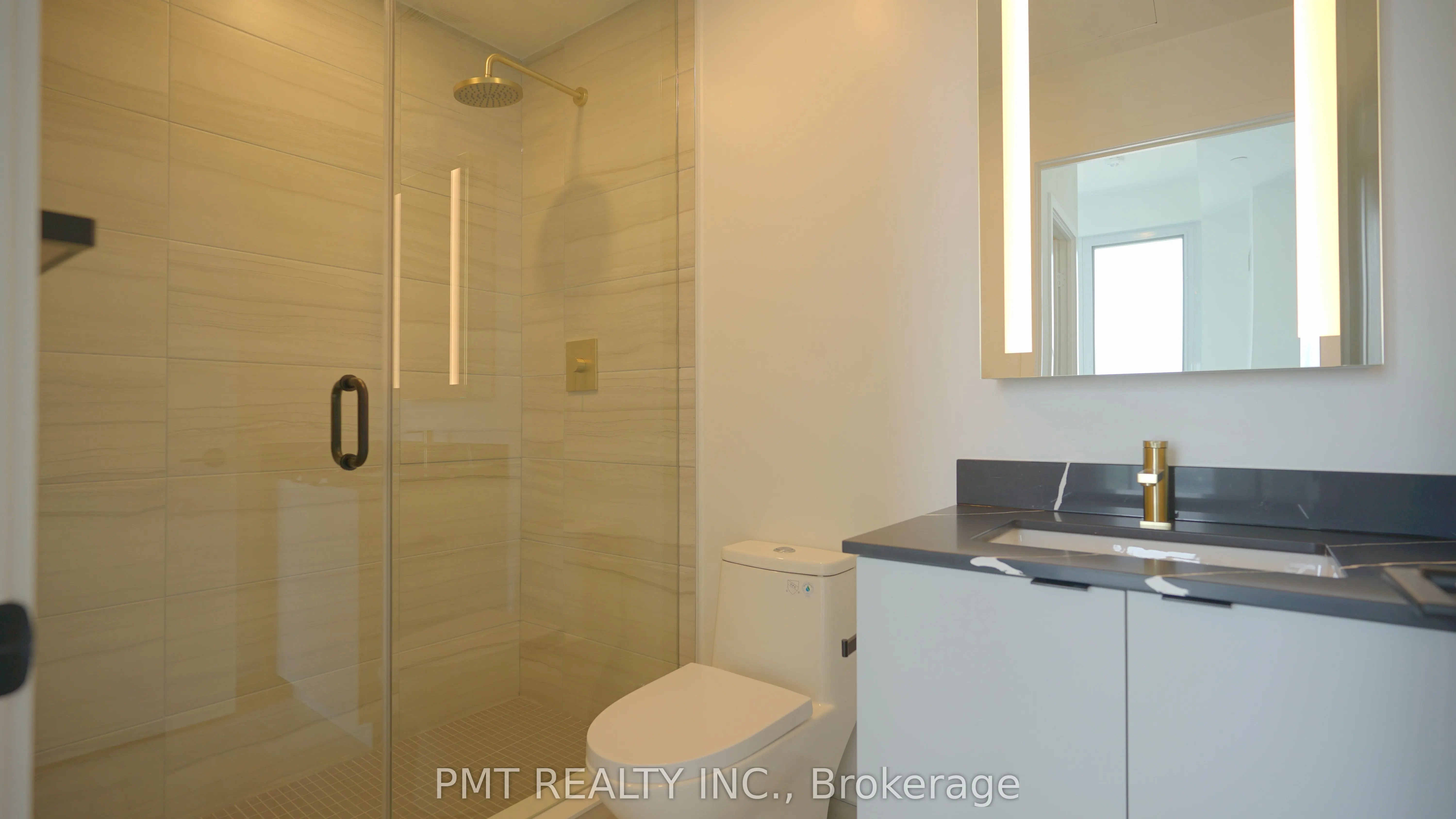 285 Dufferin Street, #1117