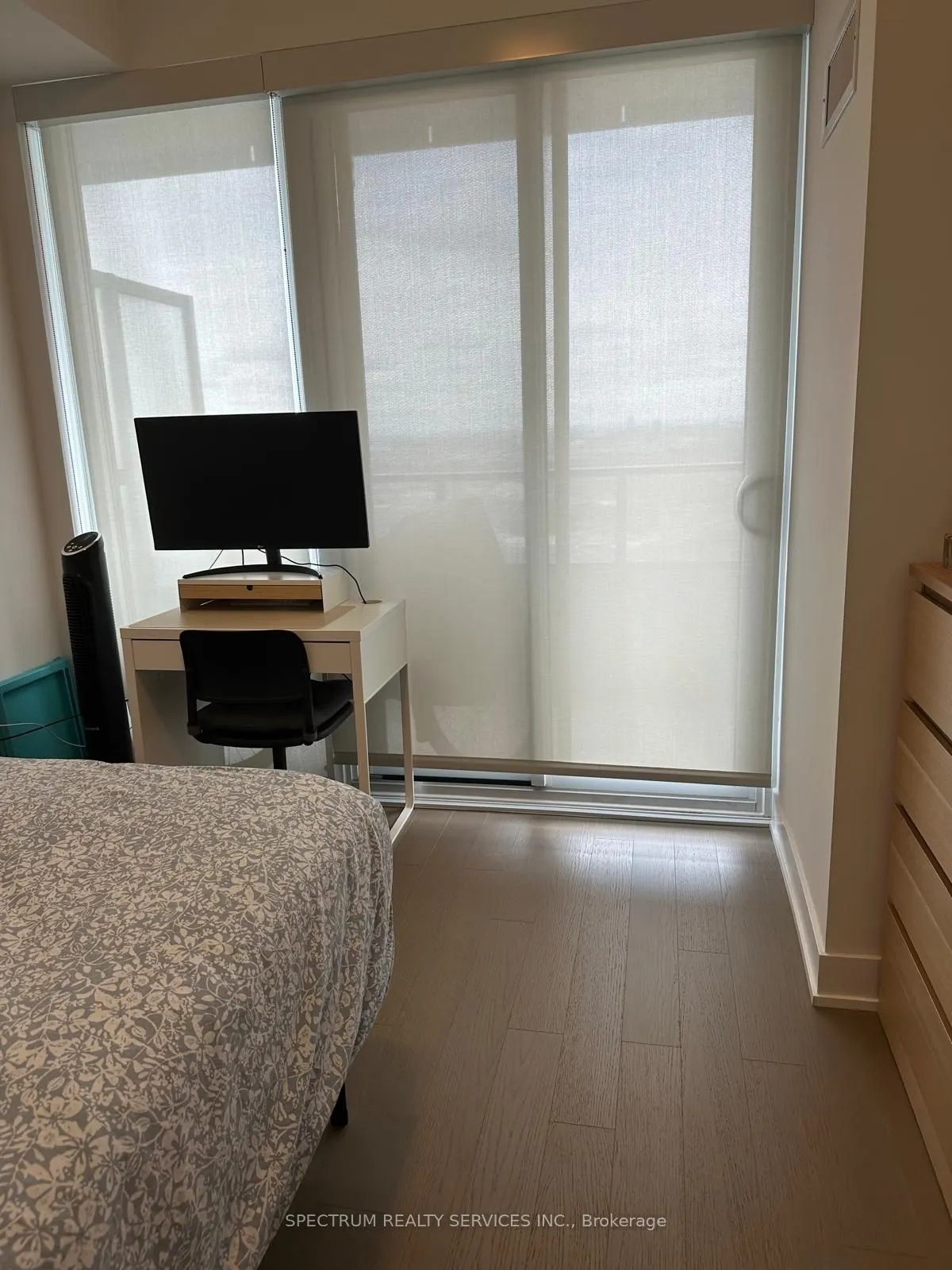 30 Shore Breeze Drive, #4819
