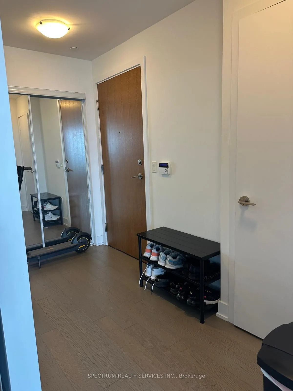 30 Shore Breeze Drive, #4819
