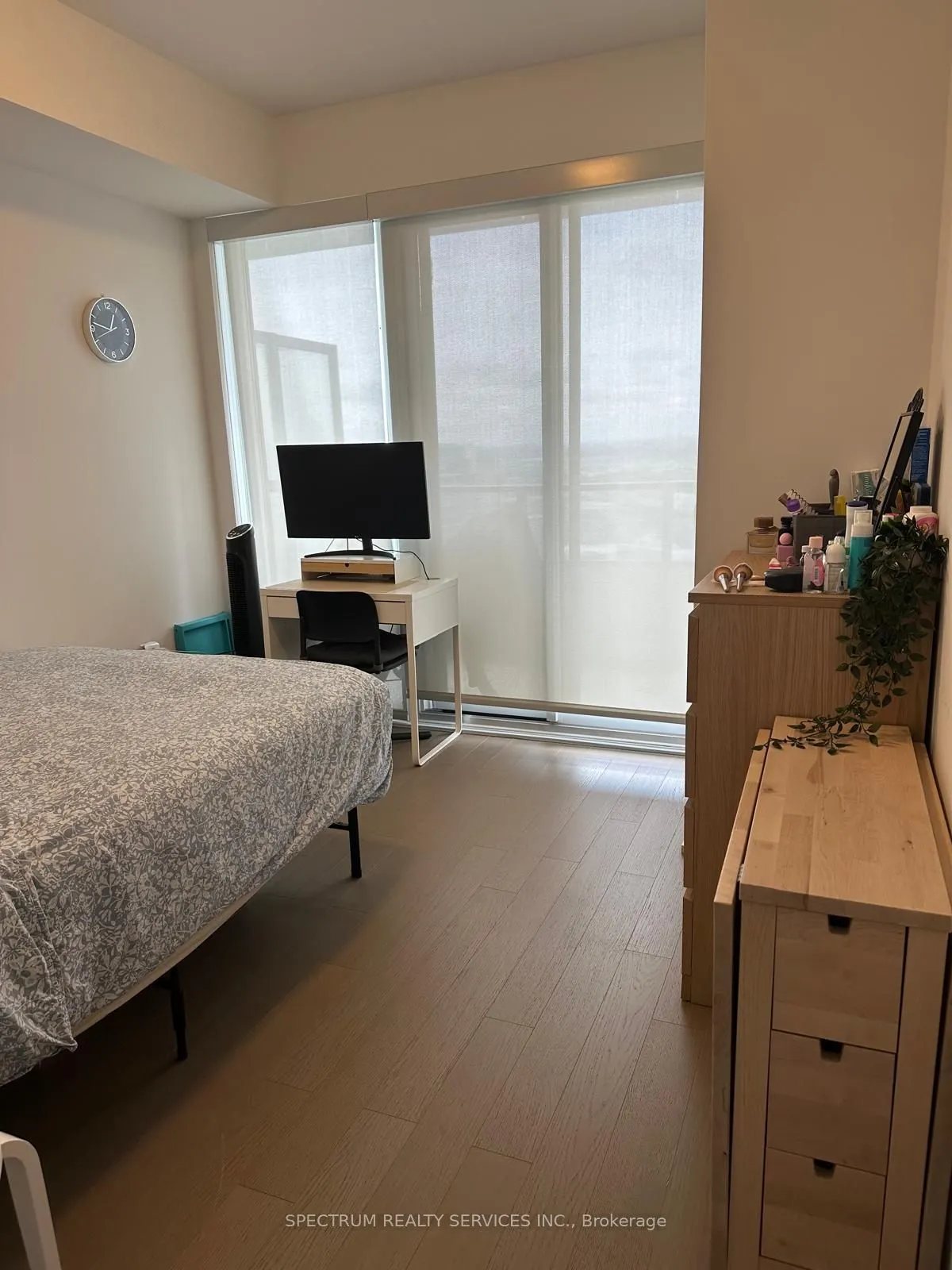 30 Shore Breeze Drive, #4819