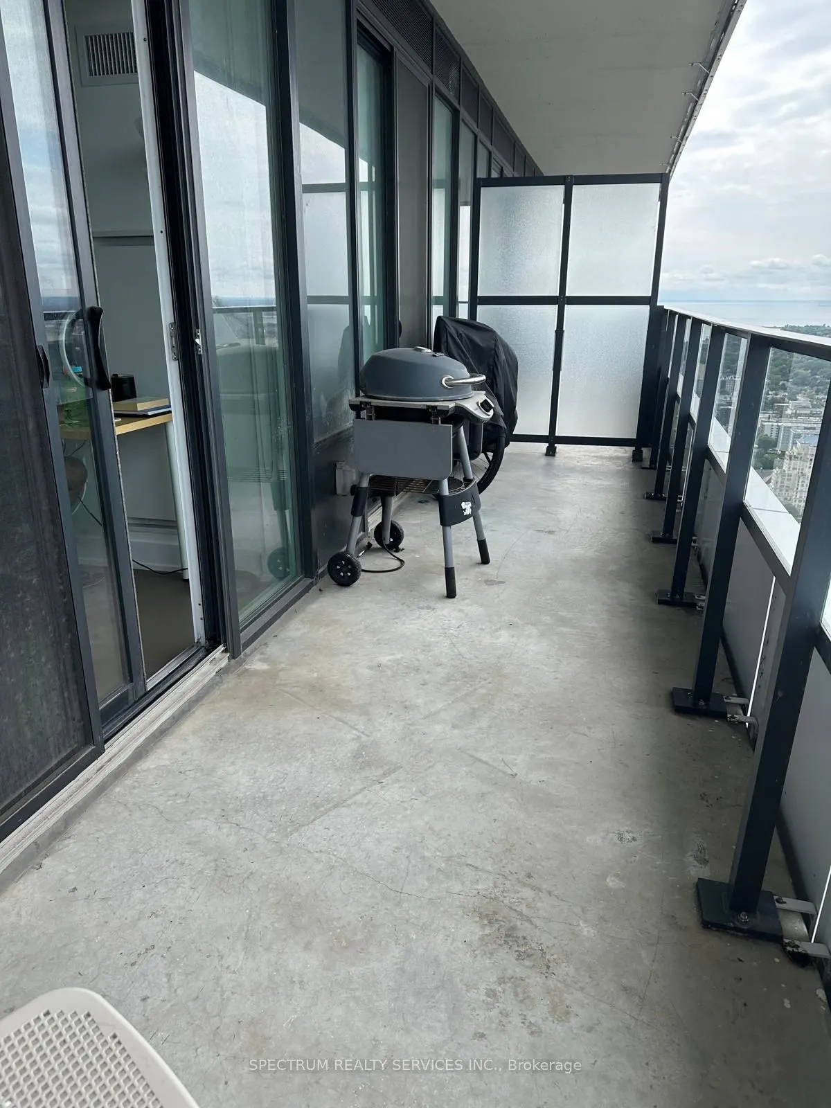 30 Shore Breeze Drive, #4819