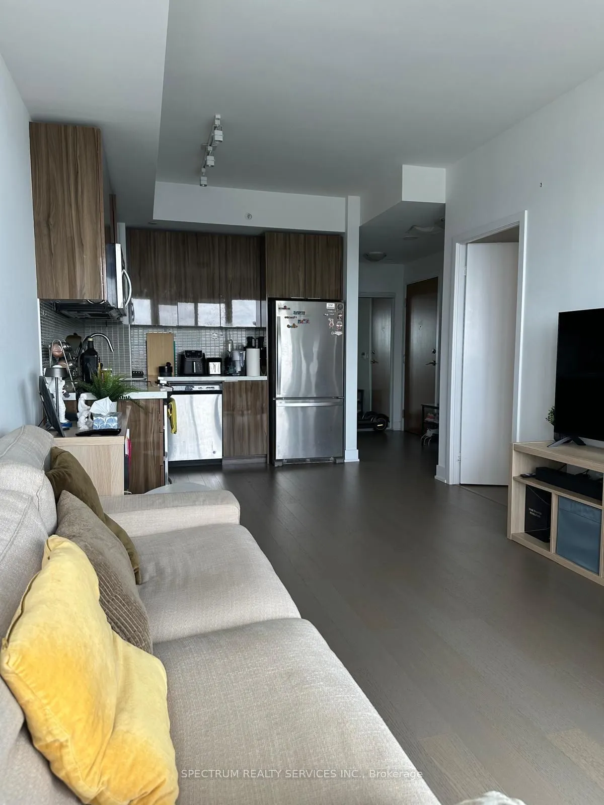 30 Shore Breeze Drive, #4819