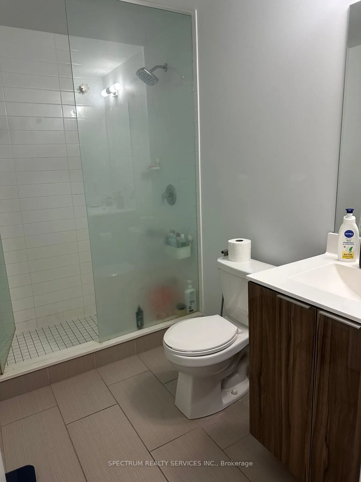 30 Shore Breeze Drive, #4819