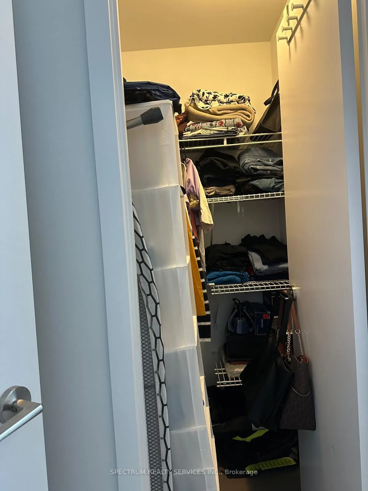 30 Shore Breeze Drive, #4819