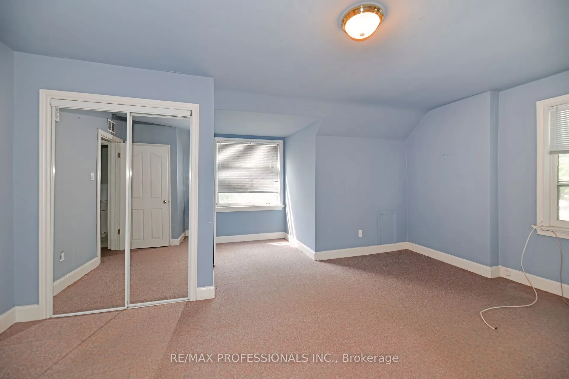 1161 Royal York Road