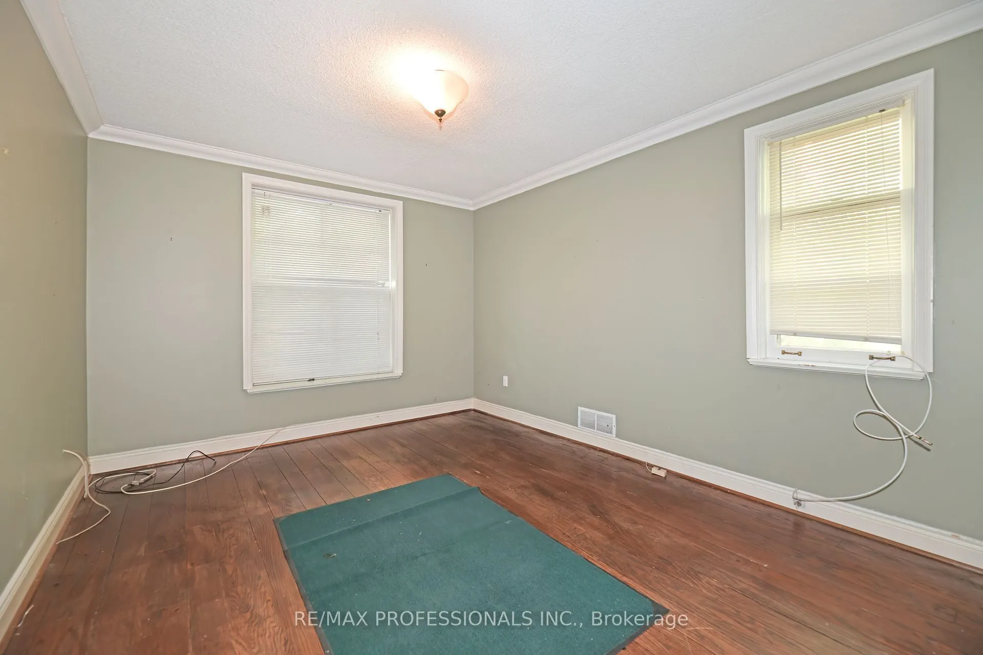 1161 Royal York Road