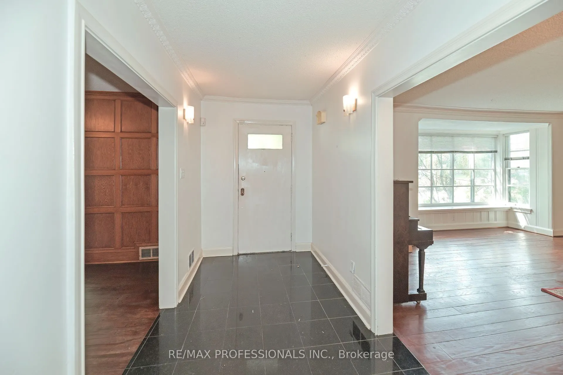 1161 Royal York Road