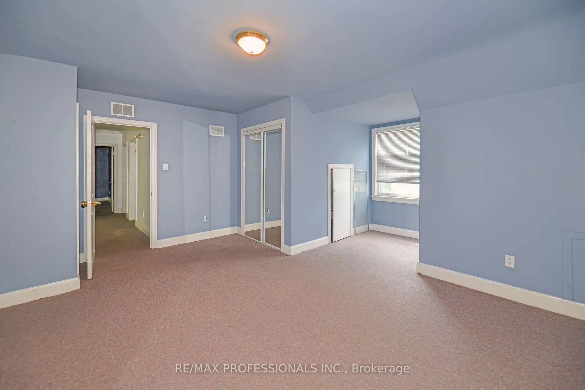 1161 Royal York Road